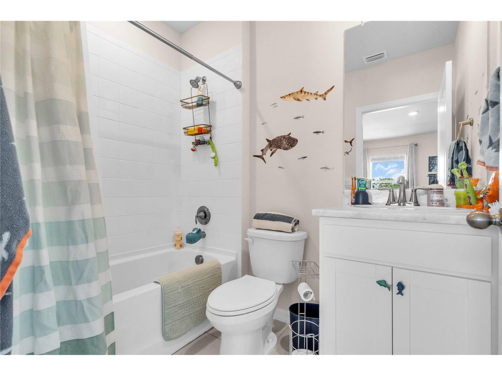 18015 Fattoria Terrace Lakewood Ranch FL 34211 A4690243 image33