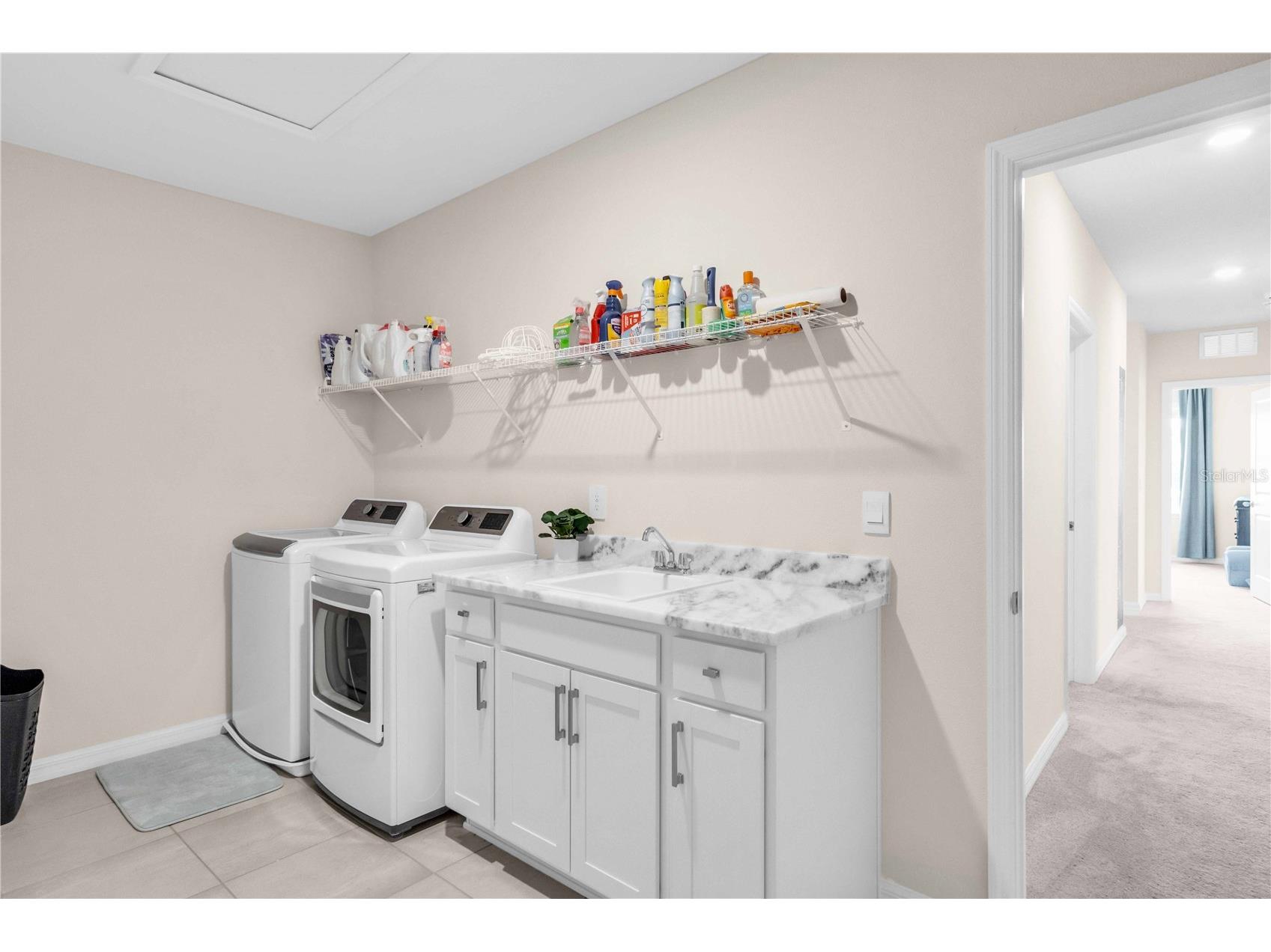 18015 Fattoria Terrace Lakewood Ranch FL 34211 A4690243 image34