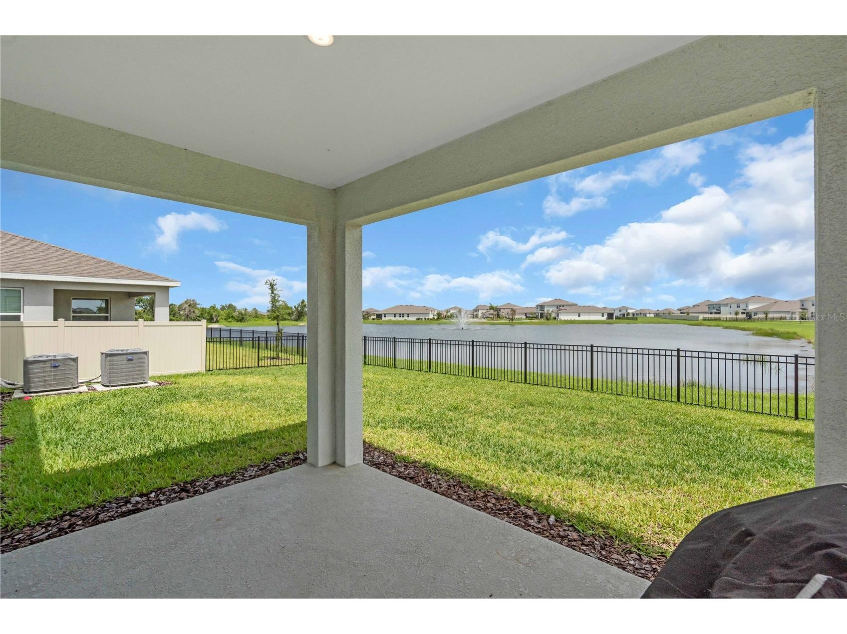 18015 Fattoria Terrace Lakewood Ranch FL 34211 A4690243 image35