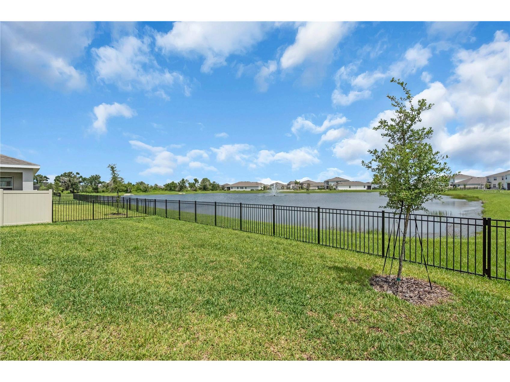 18015 Fattoria Terrace Lakewood Ranch FL 34211 A4690243 image36