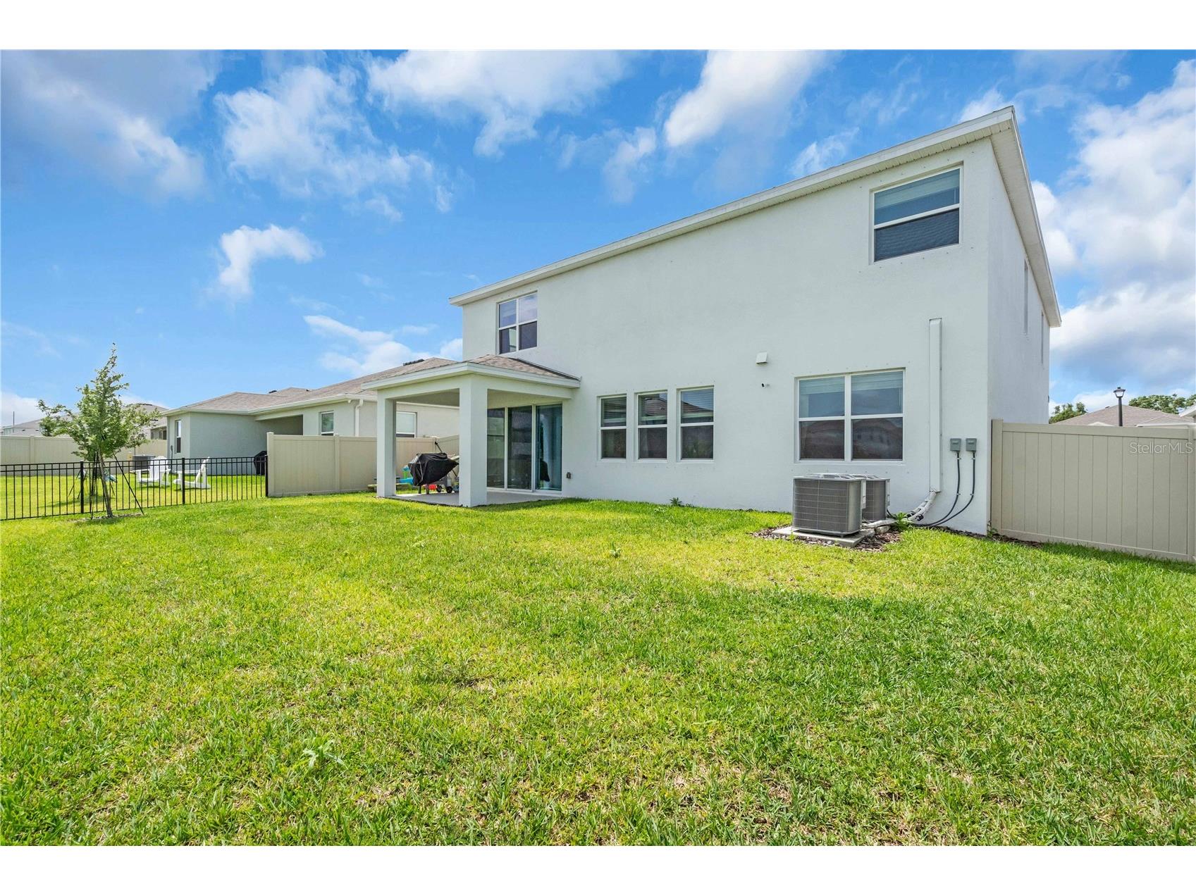 18015 Fattoria Terrace Lakewood Ranch FL 34211 A4690243 image37