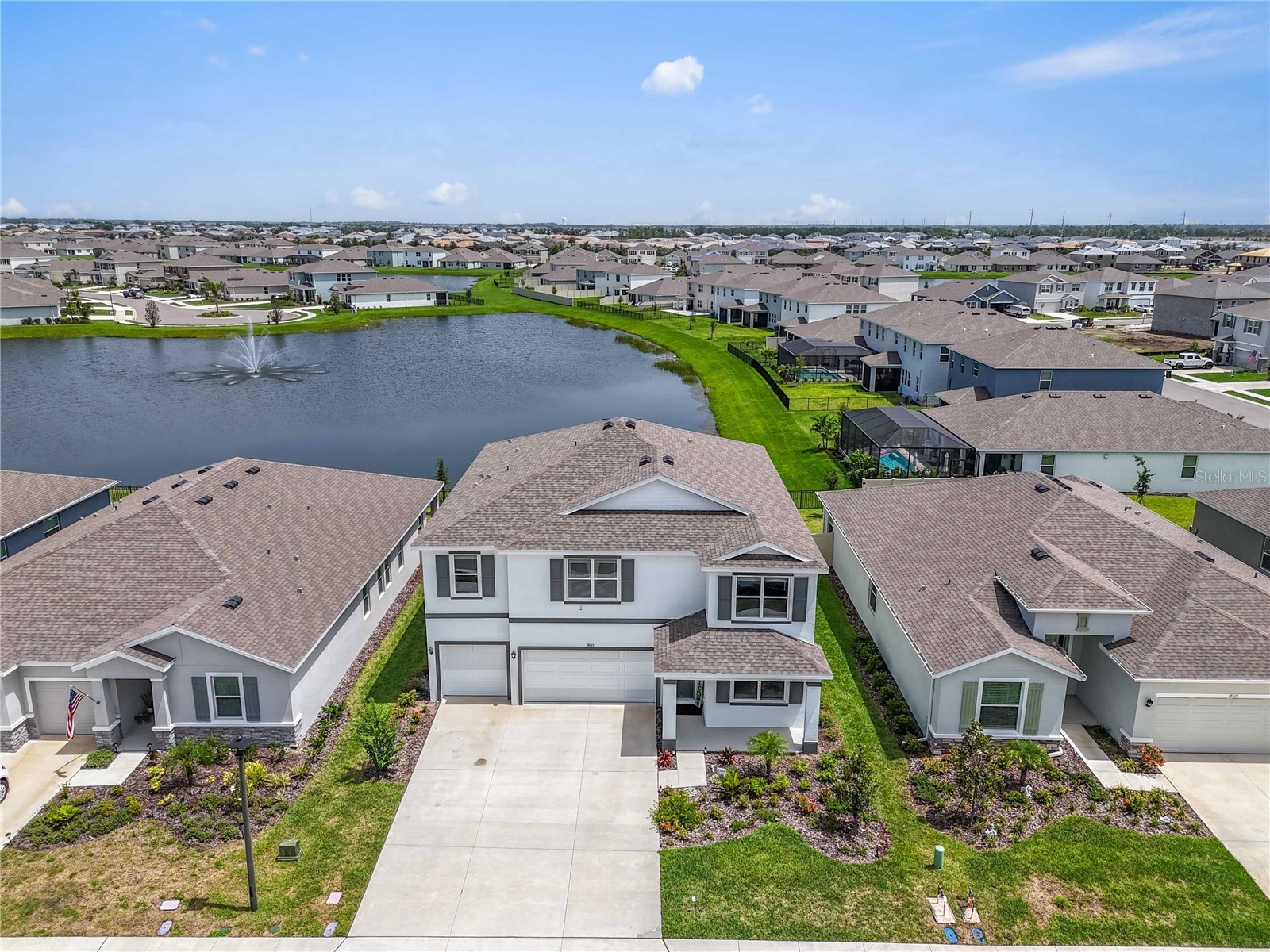 18015 Fattoria Terrace Lakewood Ranch FL 34211 A4690243 image38