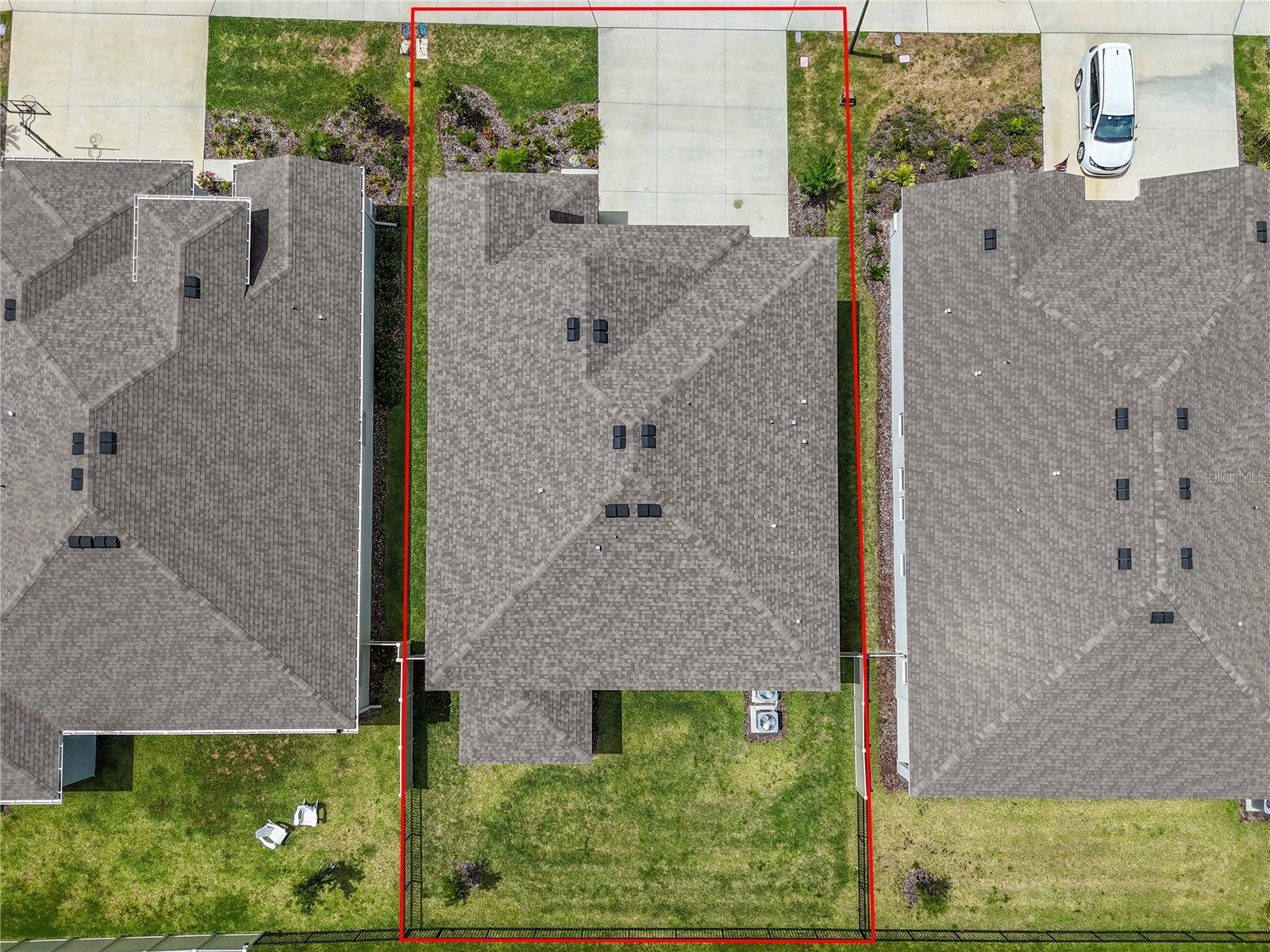18015 Fattoria Terrace Lakewood Ranch FL 34211 A4690243 image39