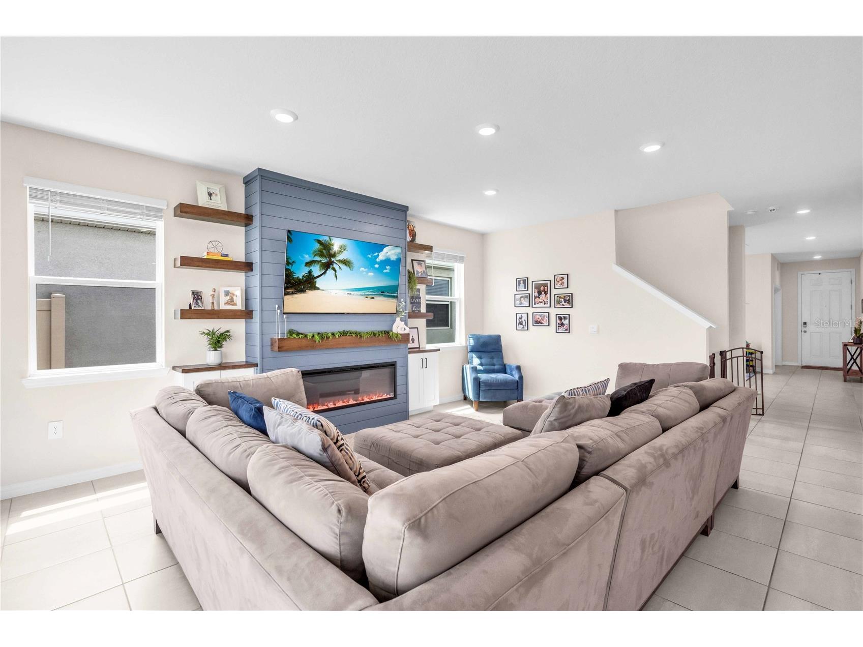 18015 Fattoria Terrace Lakewood Ranch FL 34211 A4690243 image4