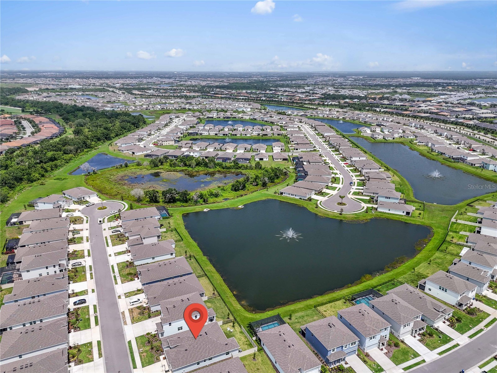 18015 Fattoria Terrace Lakewood Ranch FL 34211 A4690243 image40