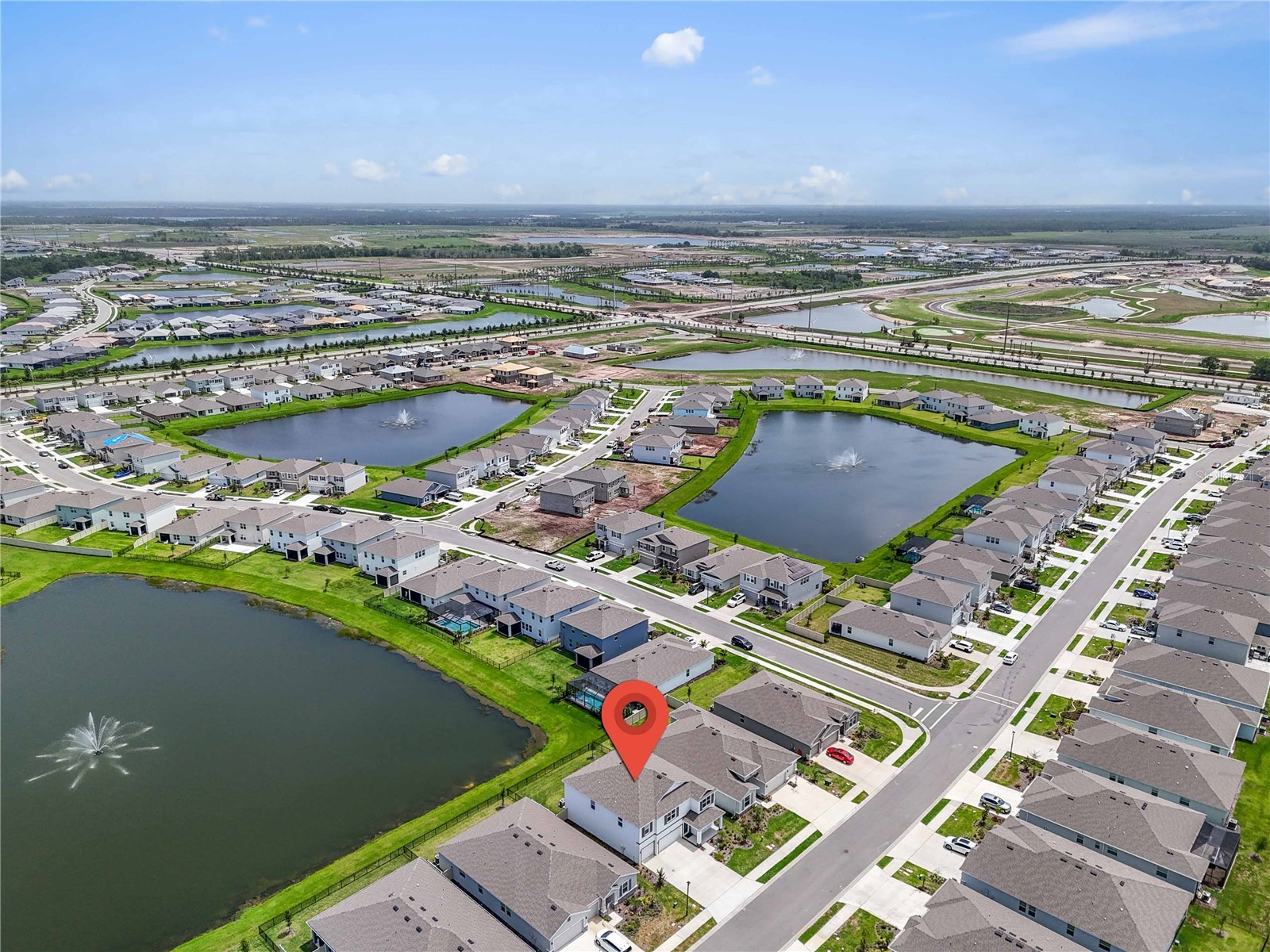 18015 Fattoria Terrace Lakewood Ranch FL 34211 A4690243 image41