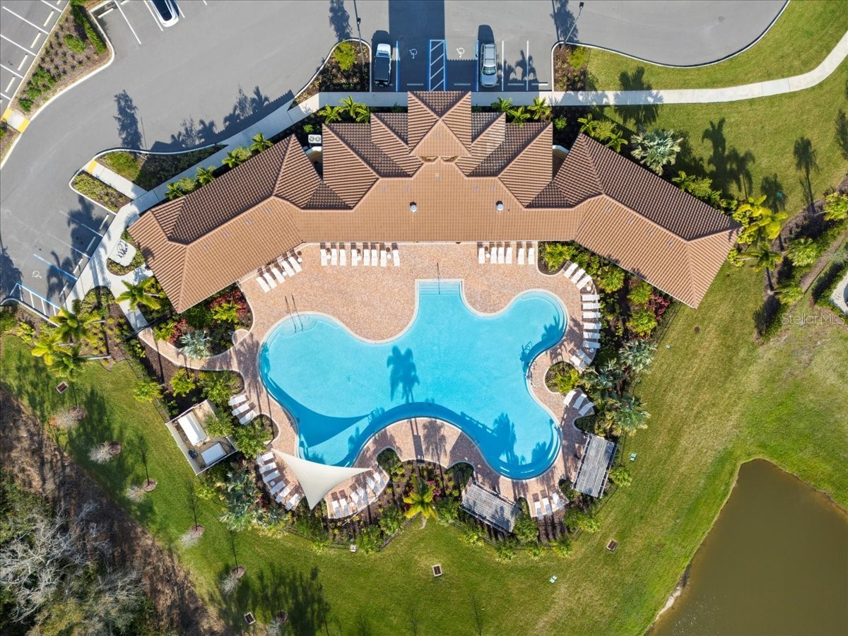18015 Fattoria Terrace Lakewood Ranch FL 34211 A4690243 image45