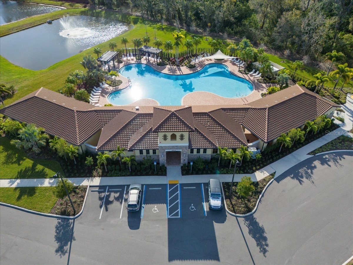 18015 Fattoria Terrace Lakewood Ranch FL 34211 A4690243 image46