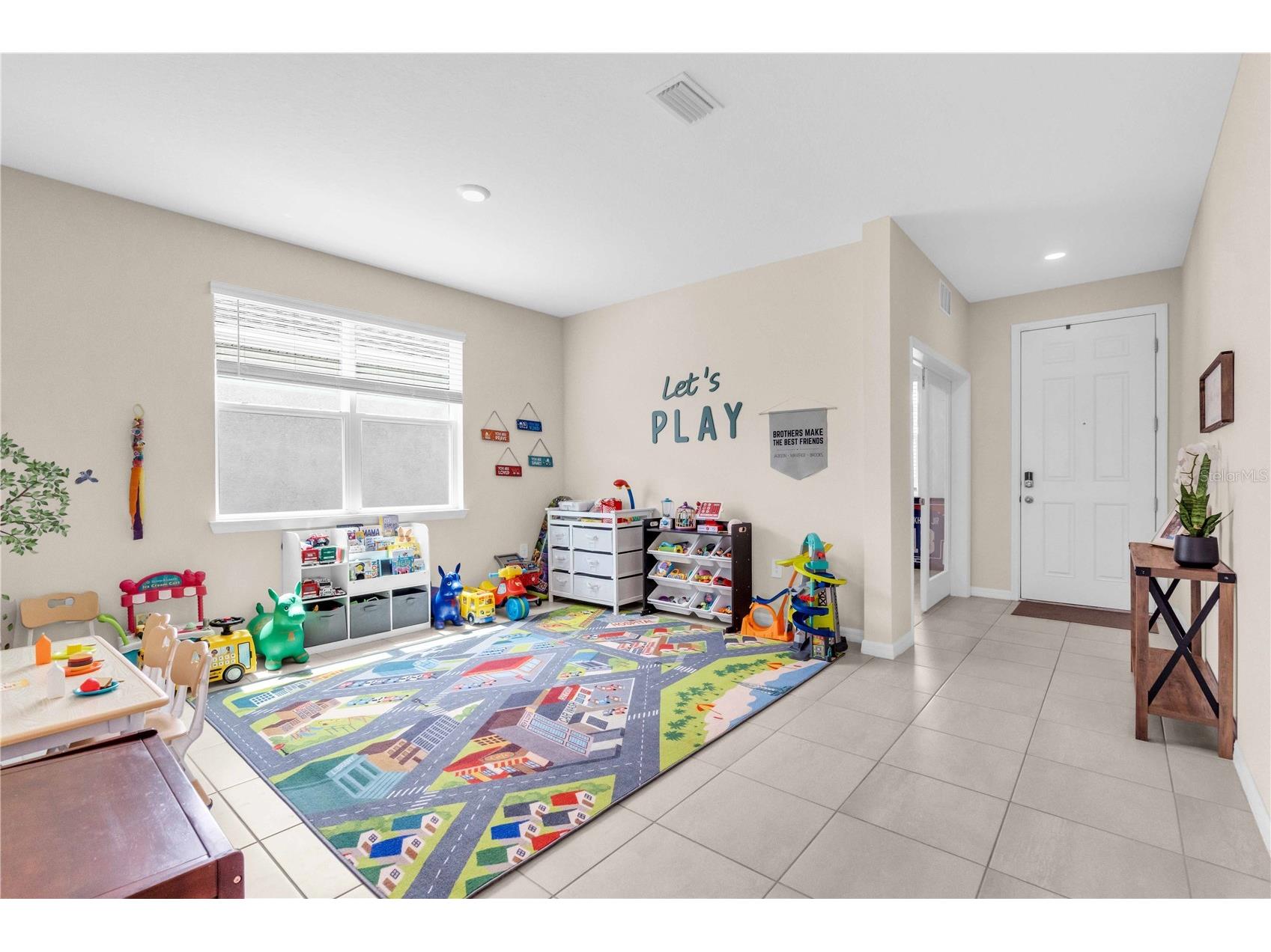 18015 Fattoria Terrace Lakewood Ranch FL 34211 A4690243 image5