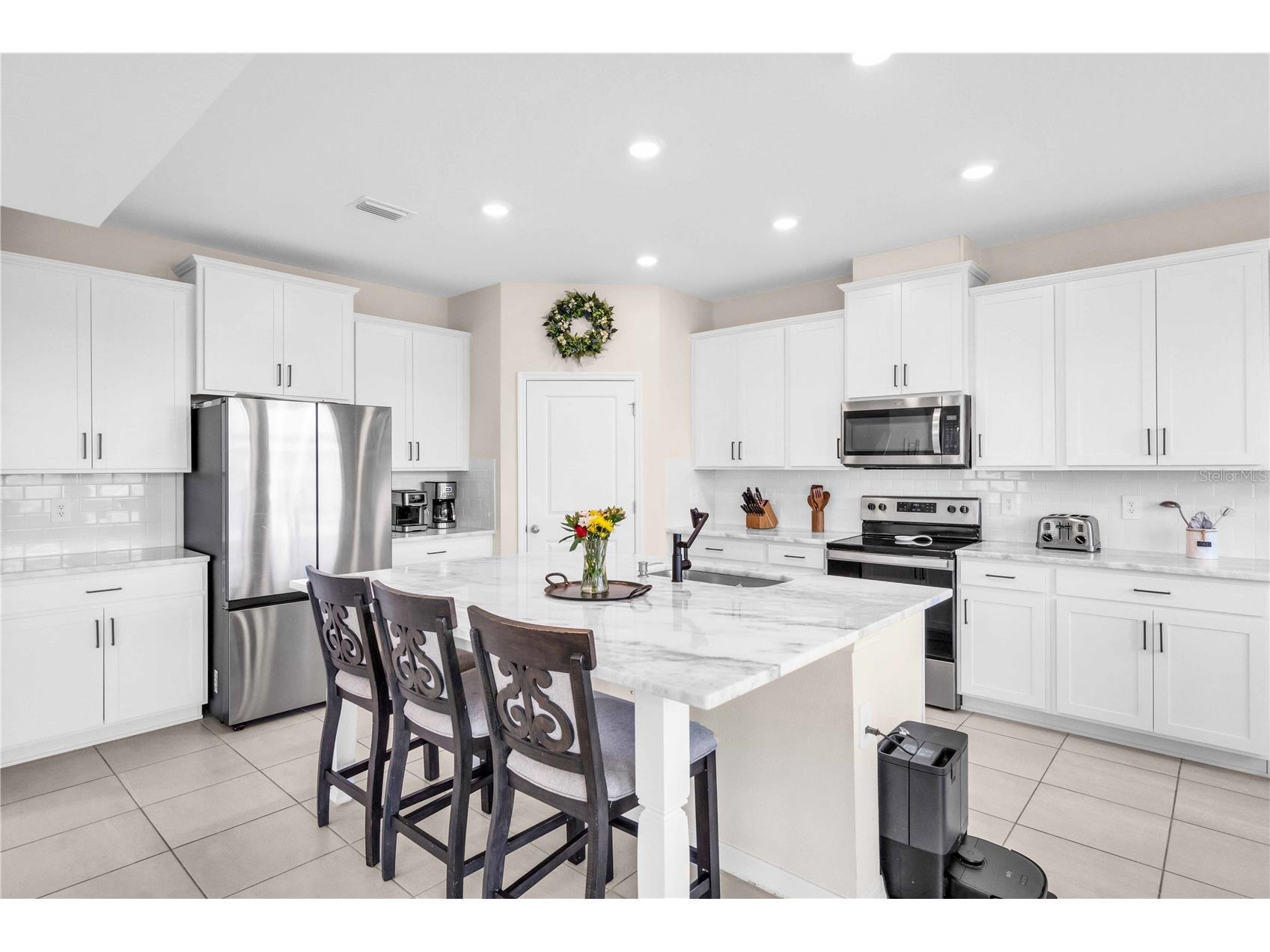 18015 Fattoria Terrace Lakewood Ranch FL 34211 A4690243 image6