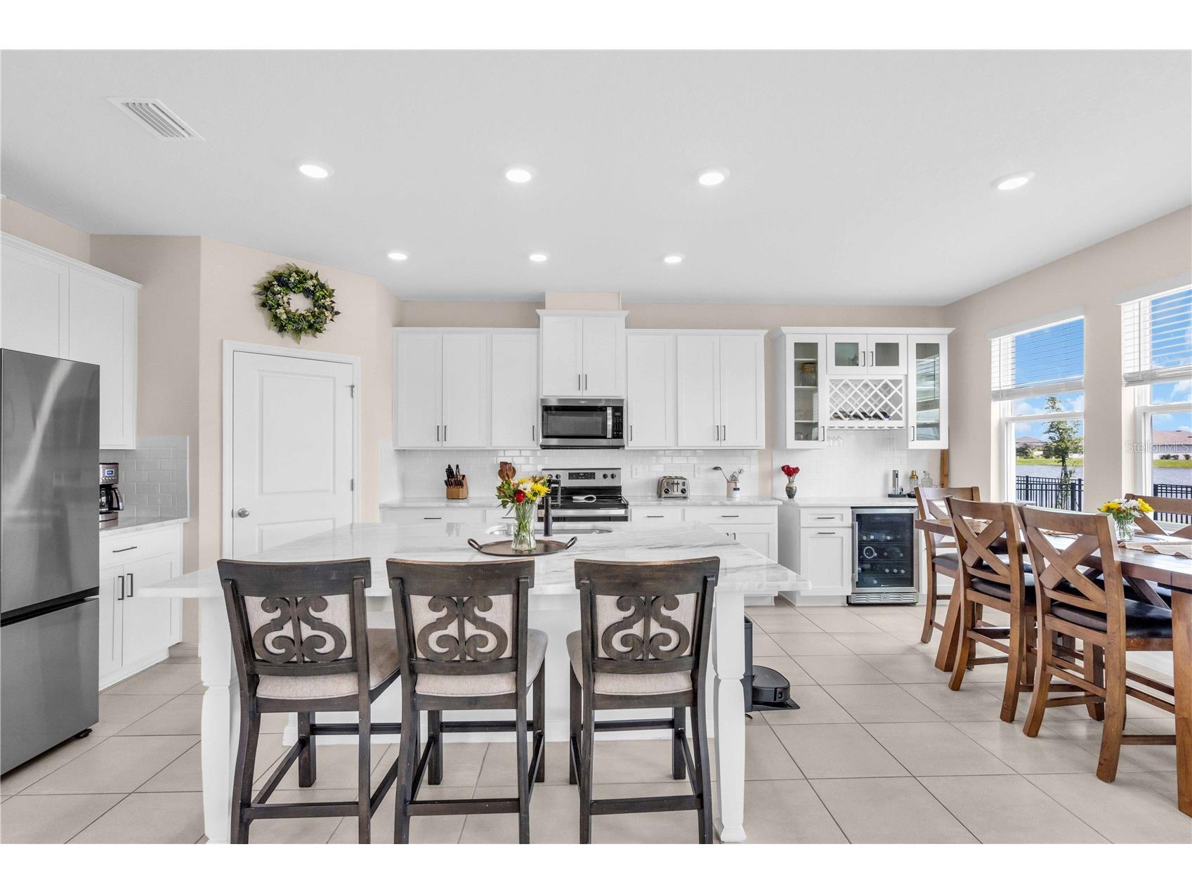 18015 Fattoria Terrace Lakewood Ranch FL 34211 A4690243 image7