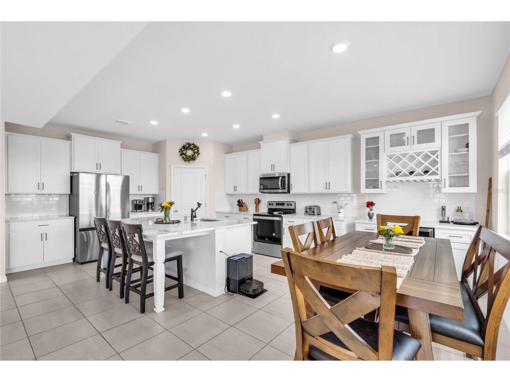 18015 Fattoria Terrace Lakewood Ranch FL 34211 A4690243 image8