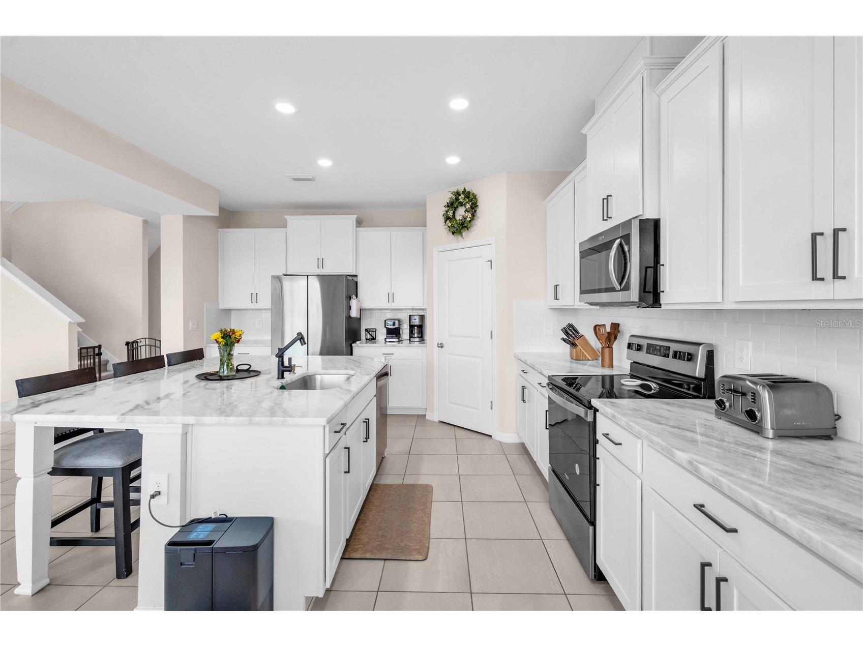 18015 Fattoria Terrace Lakewood Ranch FL 34211 A4690243 image9