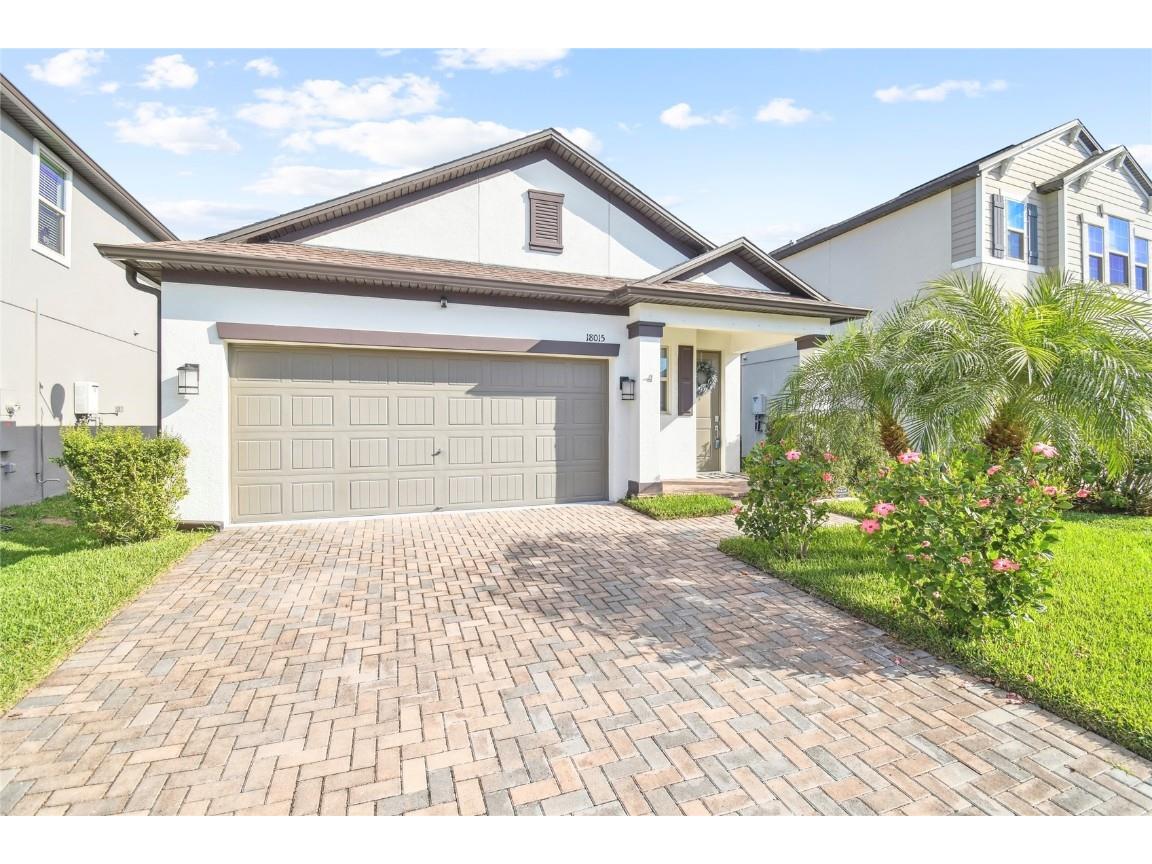 18015 Fenders Way Land O Lakes FL 34638 TB8338216 image1