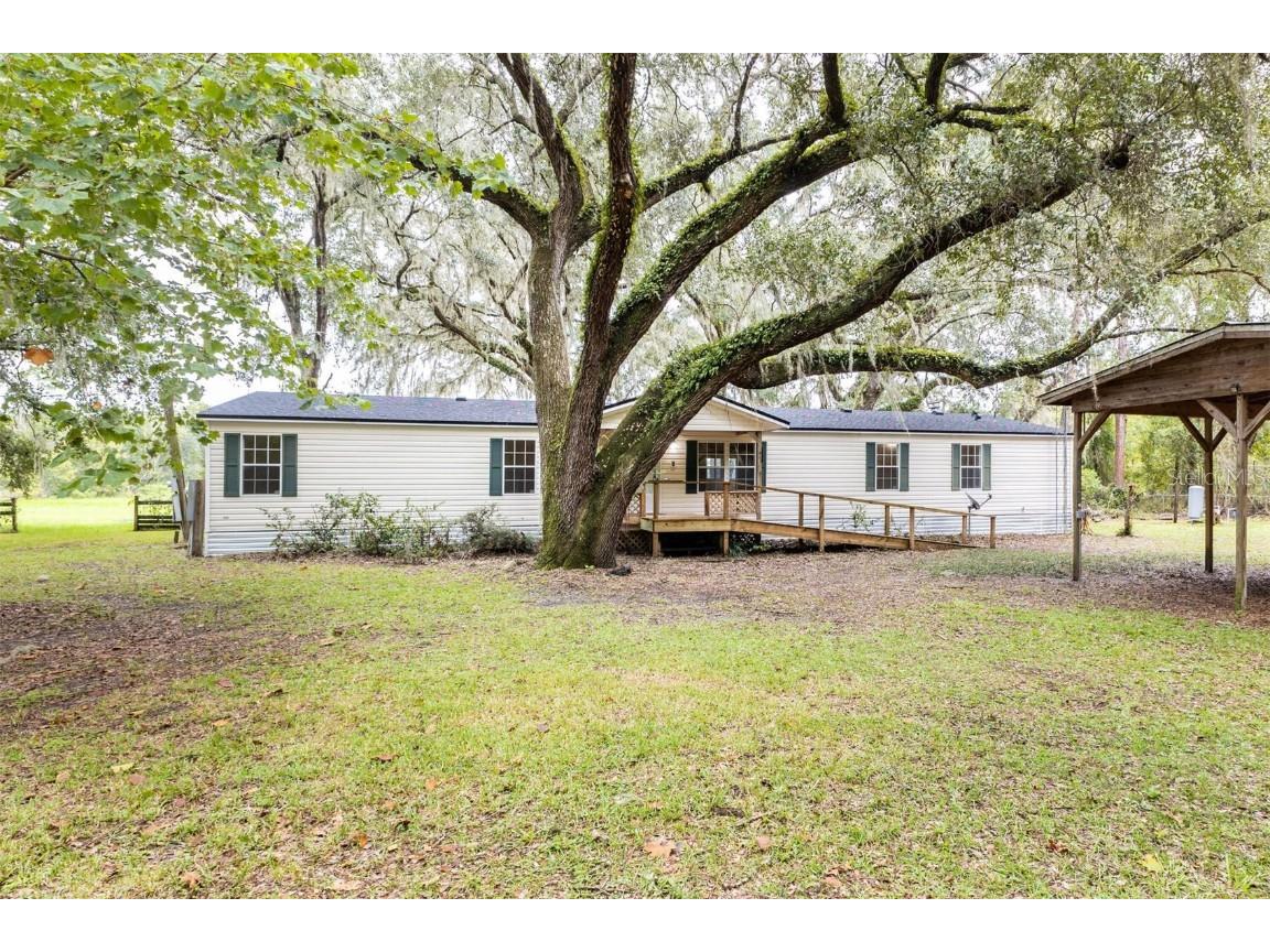 18015 NE 21 Street Gainesville FL 32609 GC525286 image1