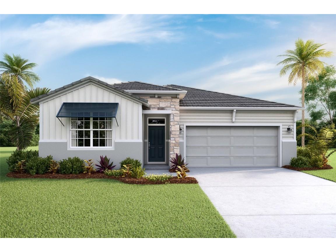 18015 Pastureland Avenue Bradenton FL 34211 T3460221 image1