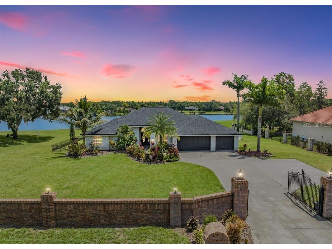 18015 Patterson Road Odessa FL 33556 - LAKE BRECKENRIDGE U8209267 image1