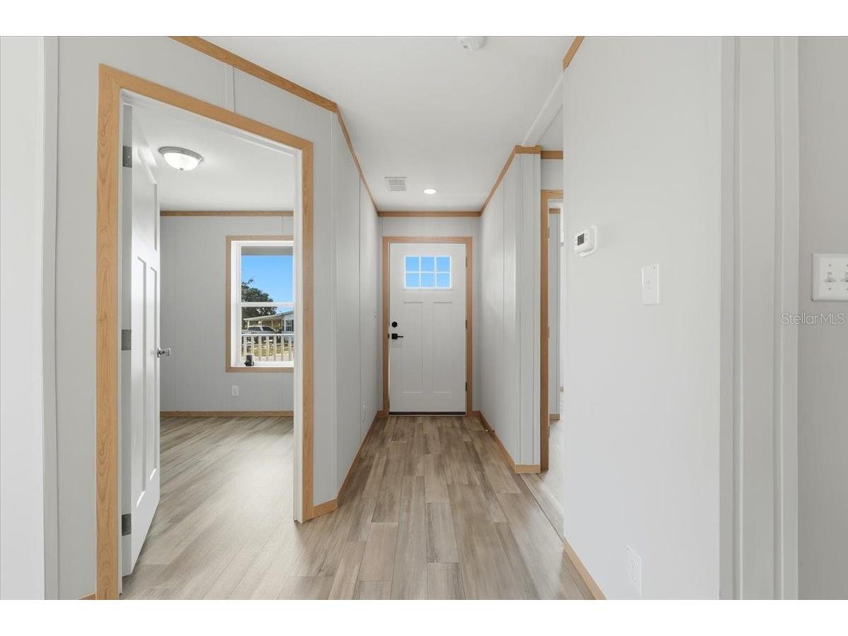 18015 SE 18th Street Silver Springs FL 34488 P4936514 image10