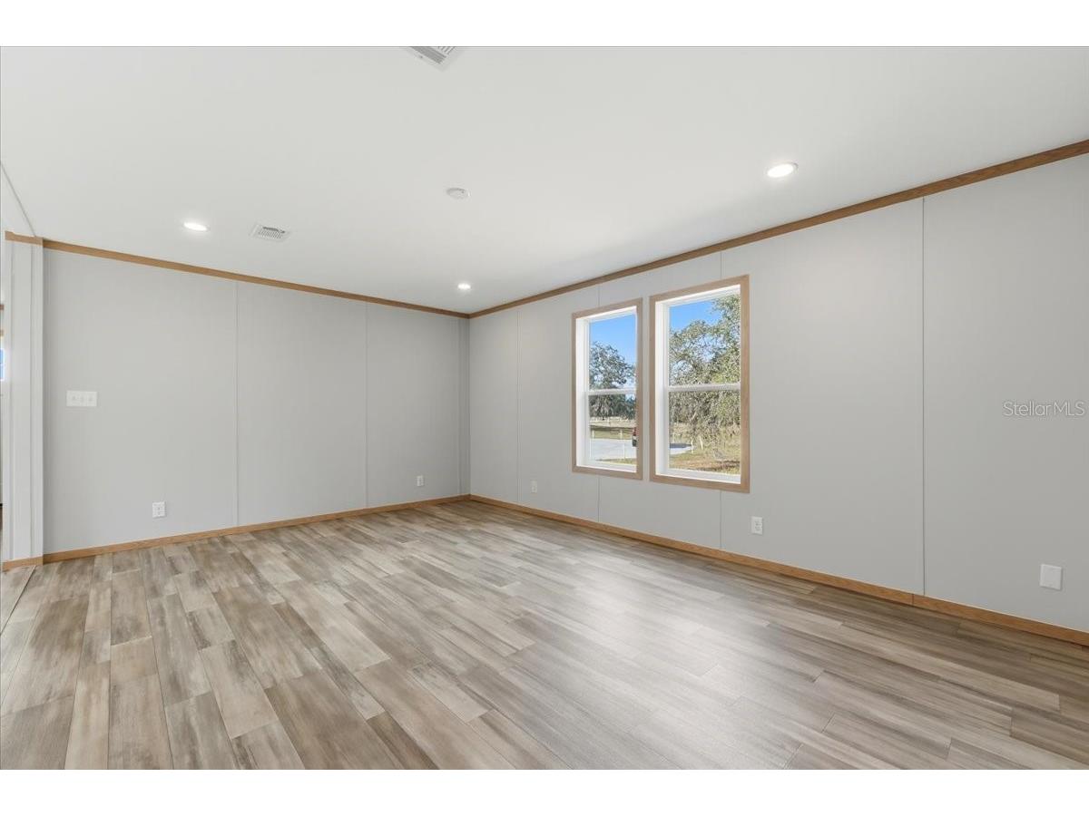 18015 SE 18th Street Silver Springs FL 34488 P4936514 image11