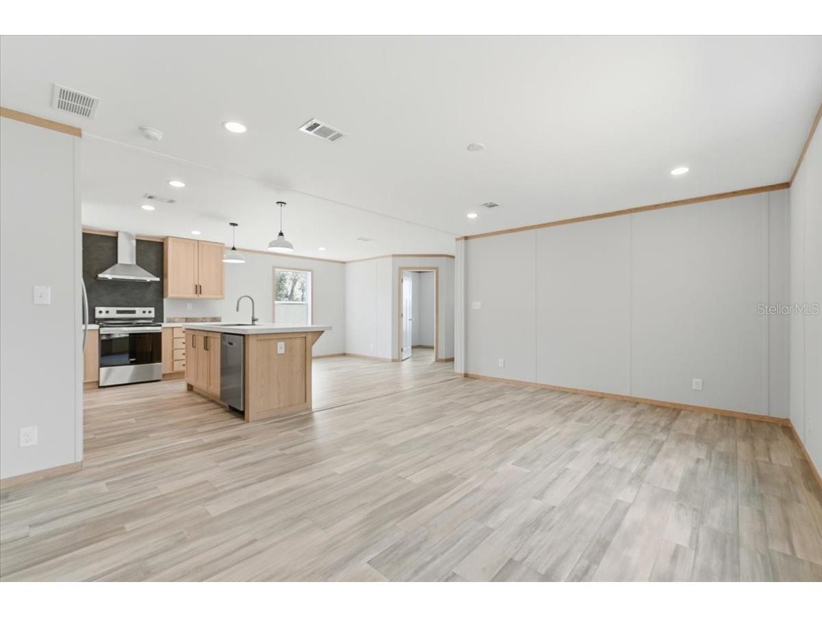 18015 SE 18th Street Silver Springs FL 34488 P4936514 image12