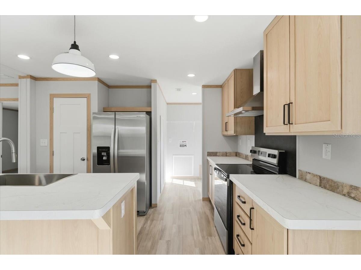 18015 SE 18th Street Silver Springs FL 34488 P4936514 image13