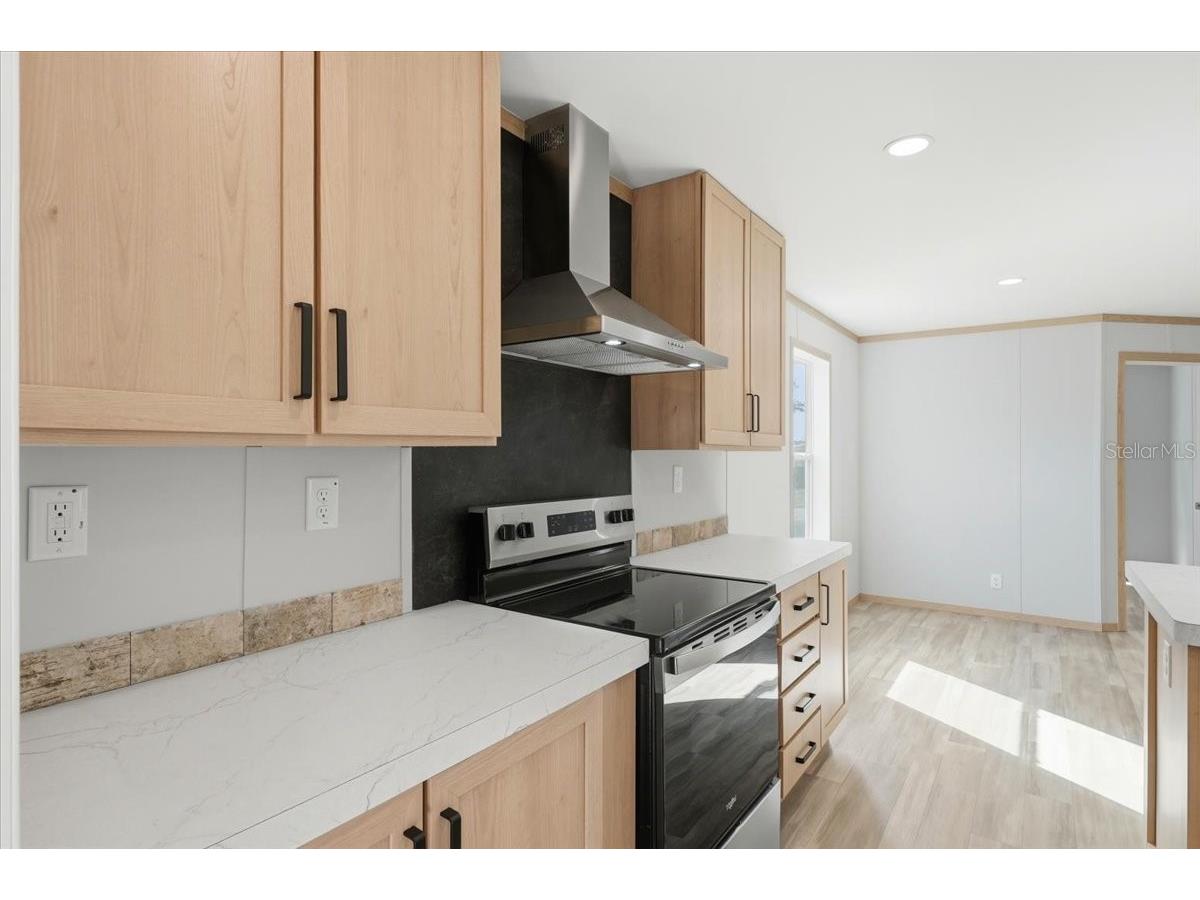 18015 SE 18th Street Silver Springs FL 34488 P4936514 image15