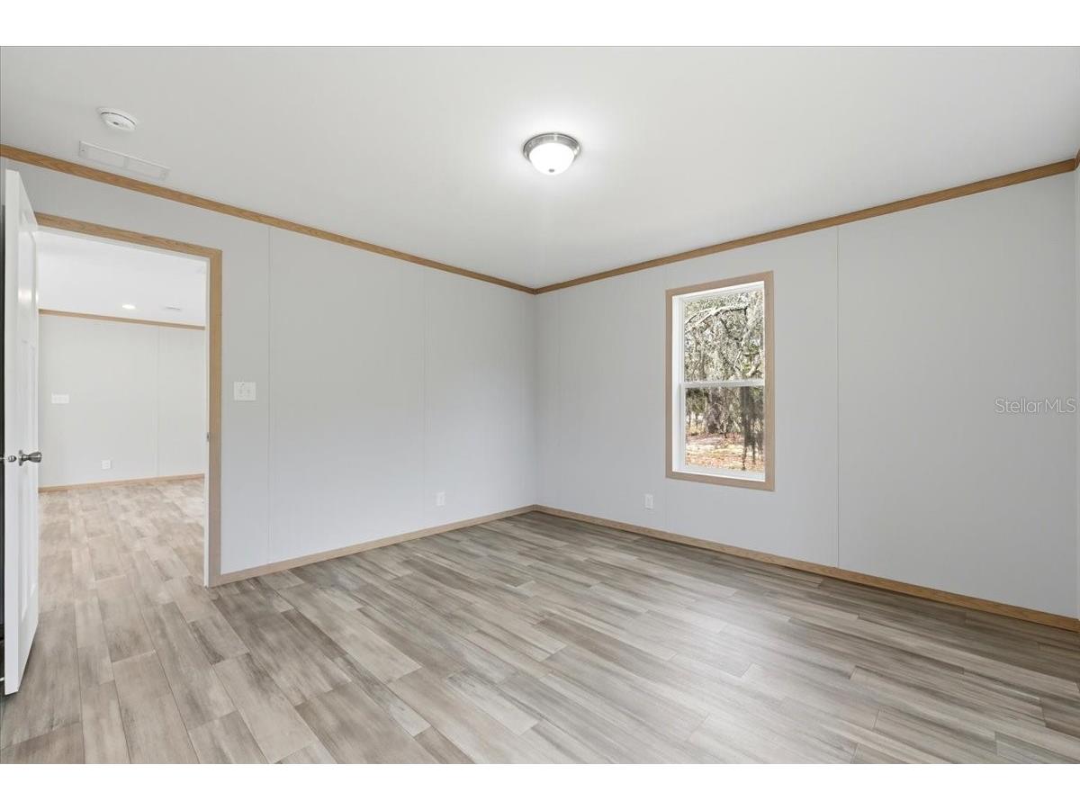 18015 SE 18th Street Silver Springs FL 34488 P4936514 image18