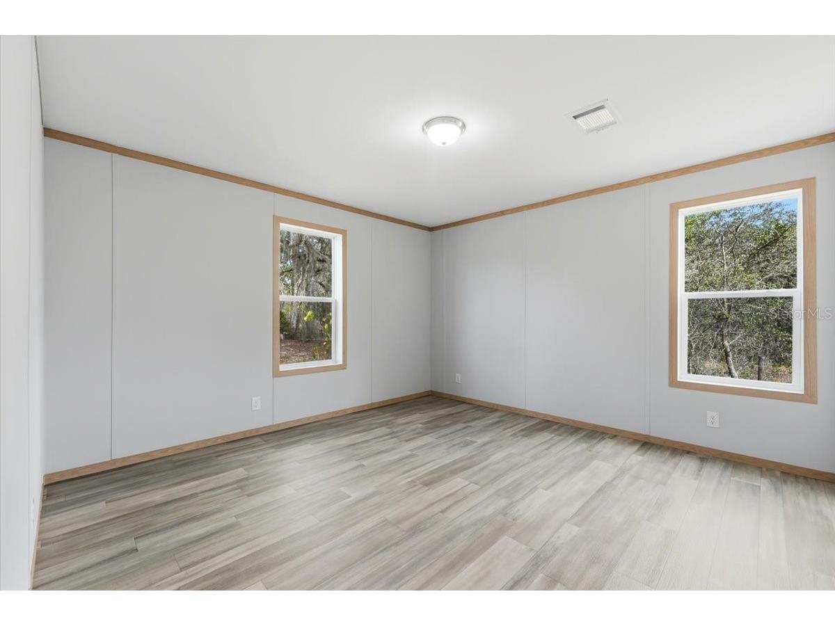 18015 SE 18th Street Silver Springs FL 34488 P4936514 image19