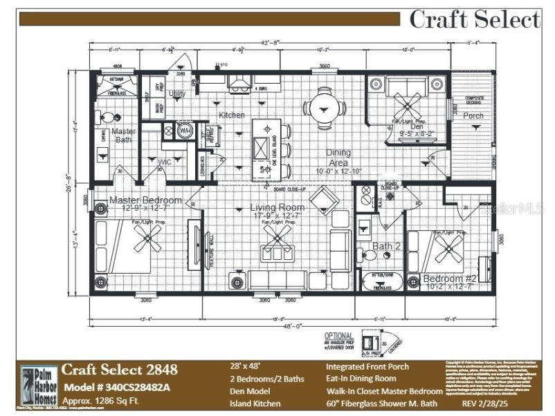 18015 SE 18th Street Silver Springs FL 34488 P4936514 image2
