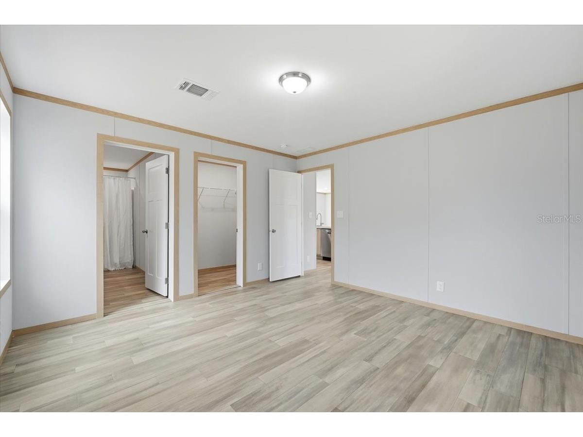 18015 SE 18th Street Silver Springs FL 34488 P4936514 image20