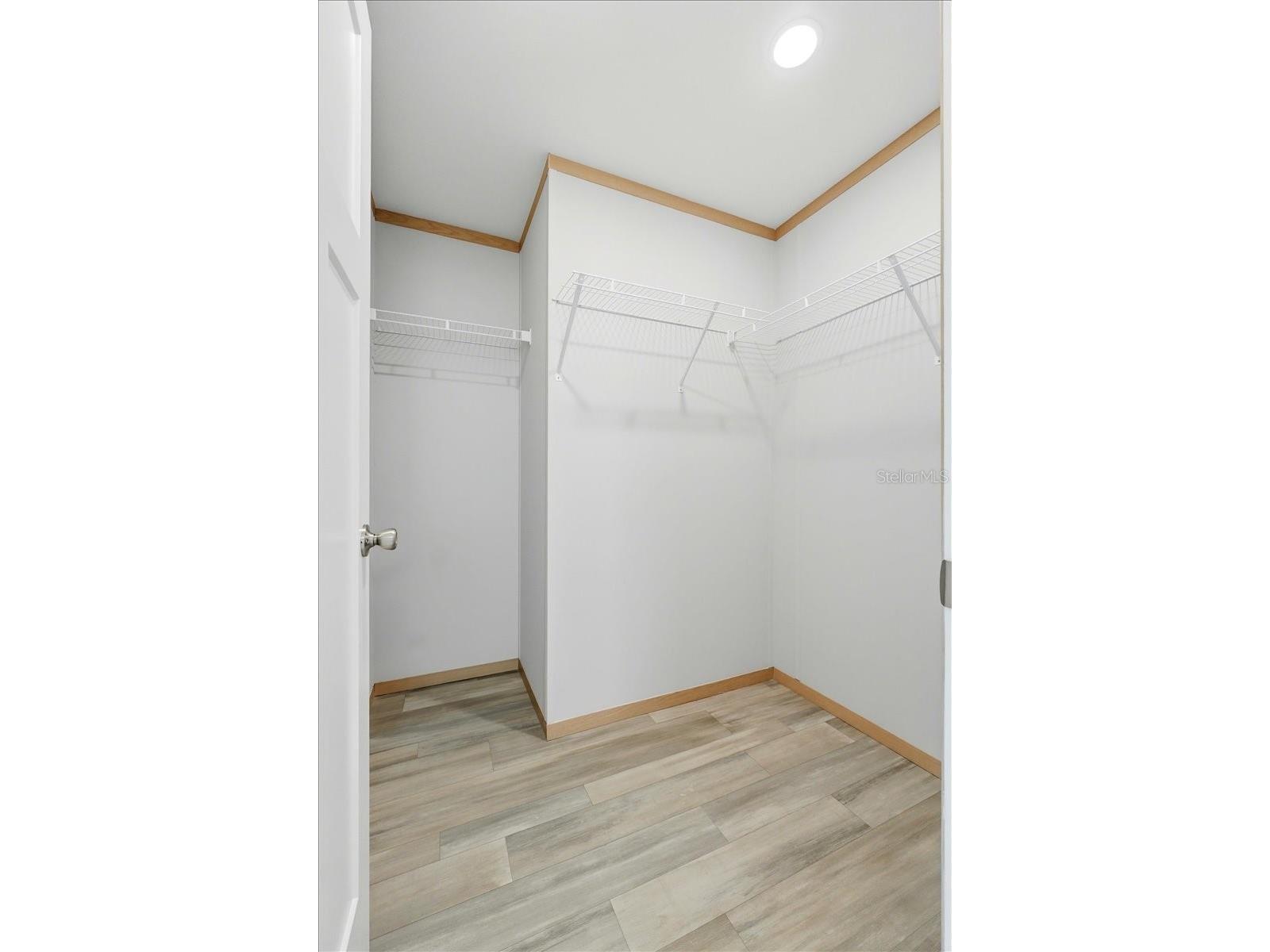 18015 SE 18th Street Silver Springs FL 34488 P4936514 image23