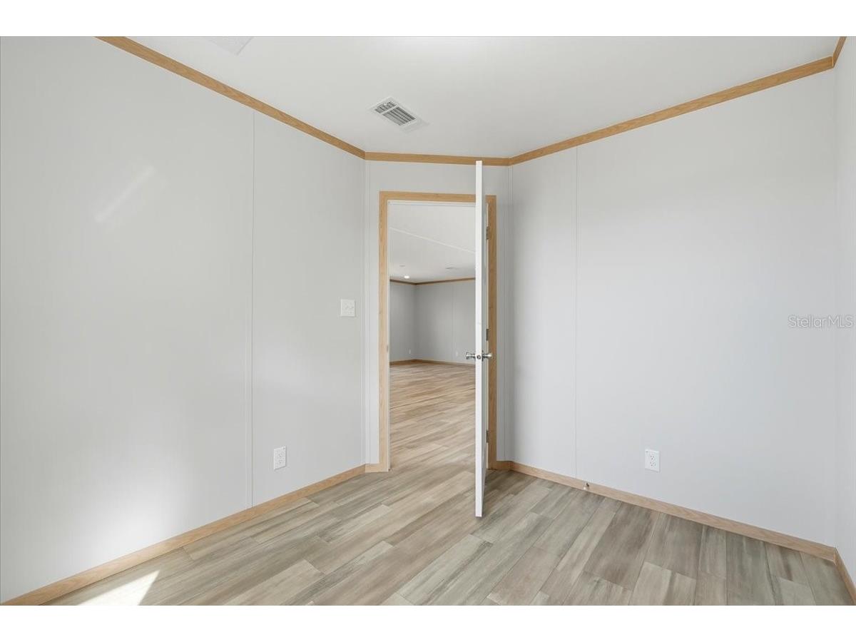 18015 SE 18th Street Silver Springs FL 34488 P4936514 image24