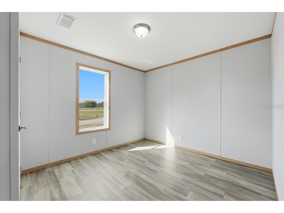 18015 SE 18th Street Silver Springs FL 34488 P4936514 image25