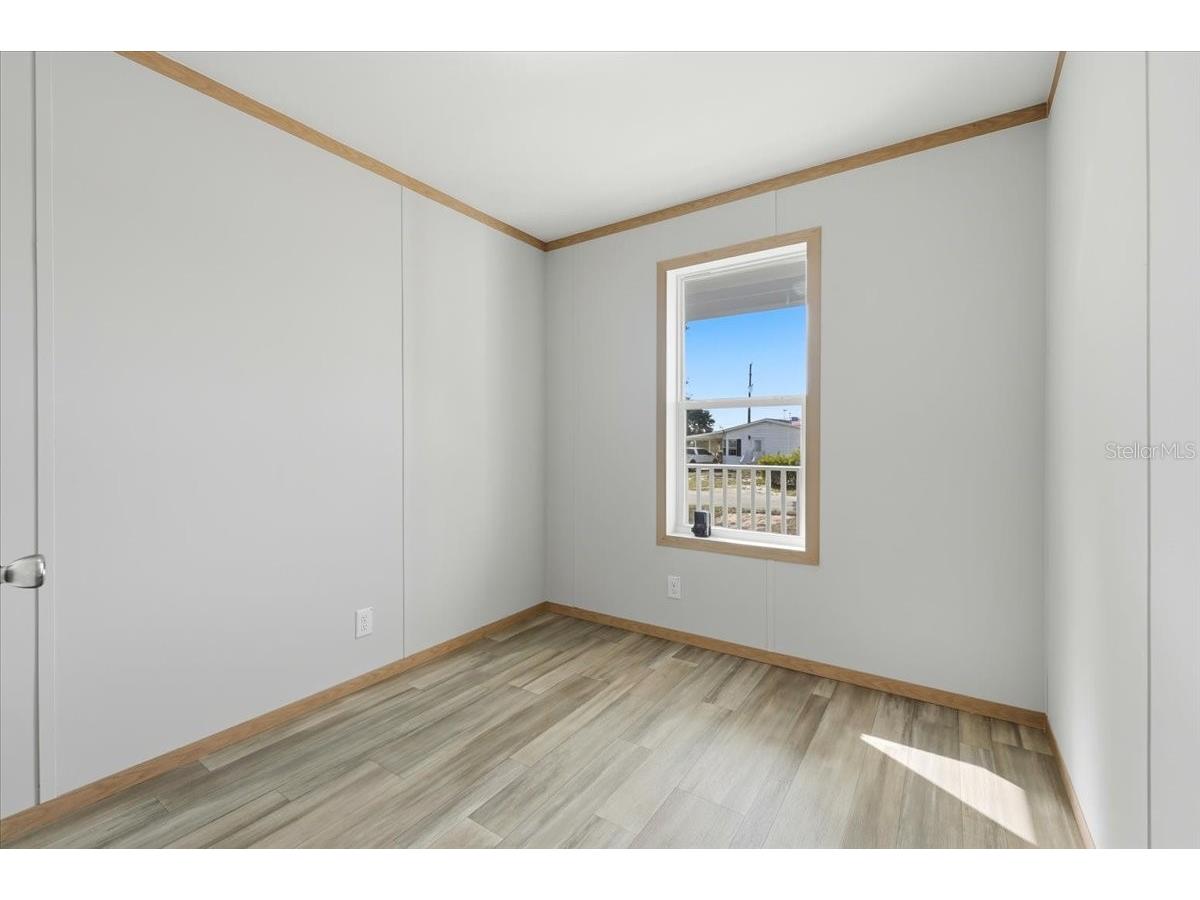 18015 SE 18th Street Silver Springs FL 34488 P4936514 image26