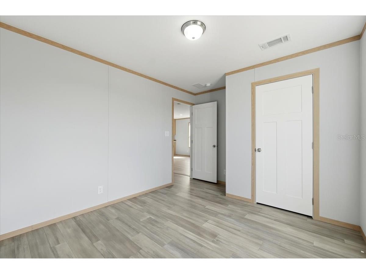 18015 SE 18th Street Silver Springs FL 34488 P4936514 image27