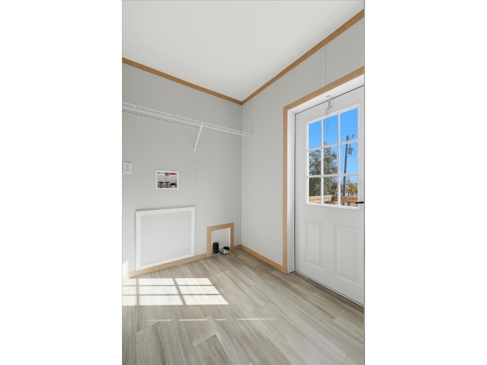 18015 SE 18th Street Silver Springs FL 34488 P4936514 image28