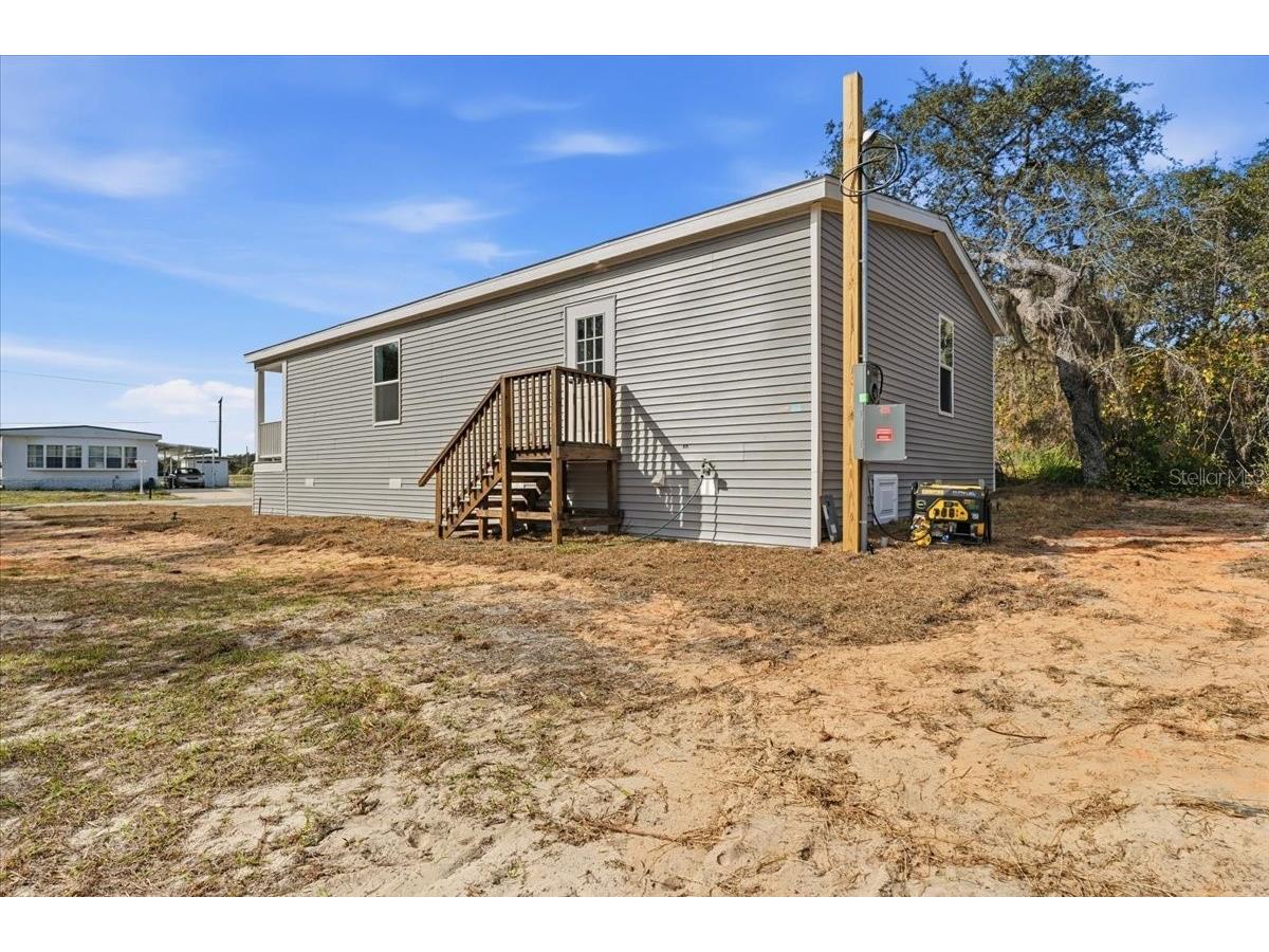 18015 SE 18th Street Silver Springs FL 34488 P4936514 image6