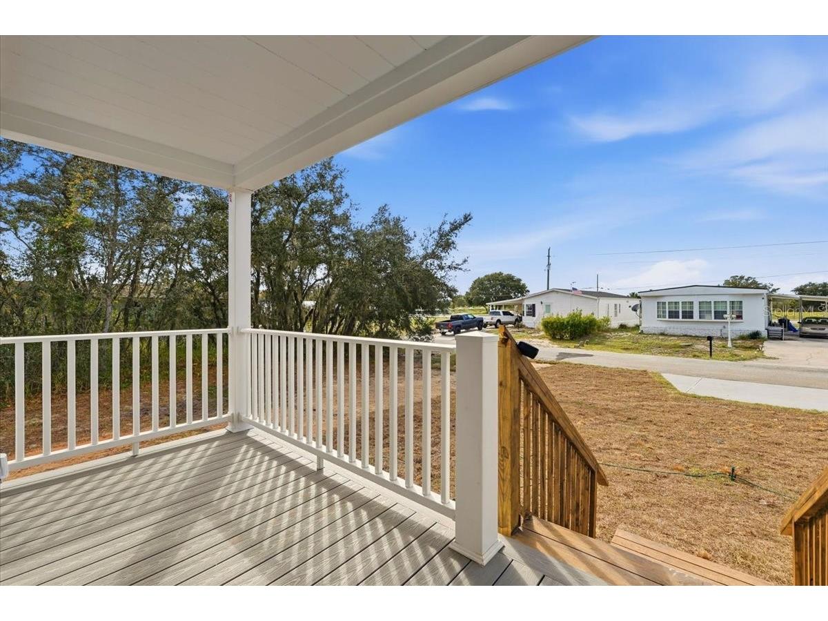 18015 SE 18th Street Silver Springs FL 34488 P4936514 image8