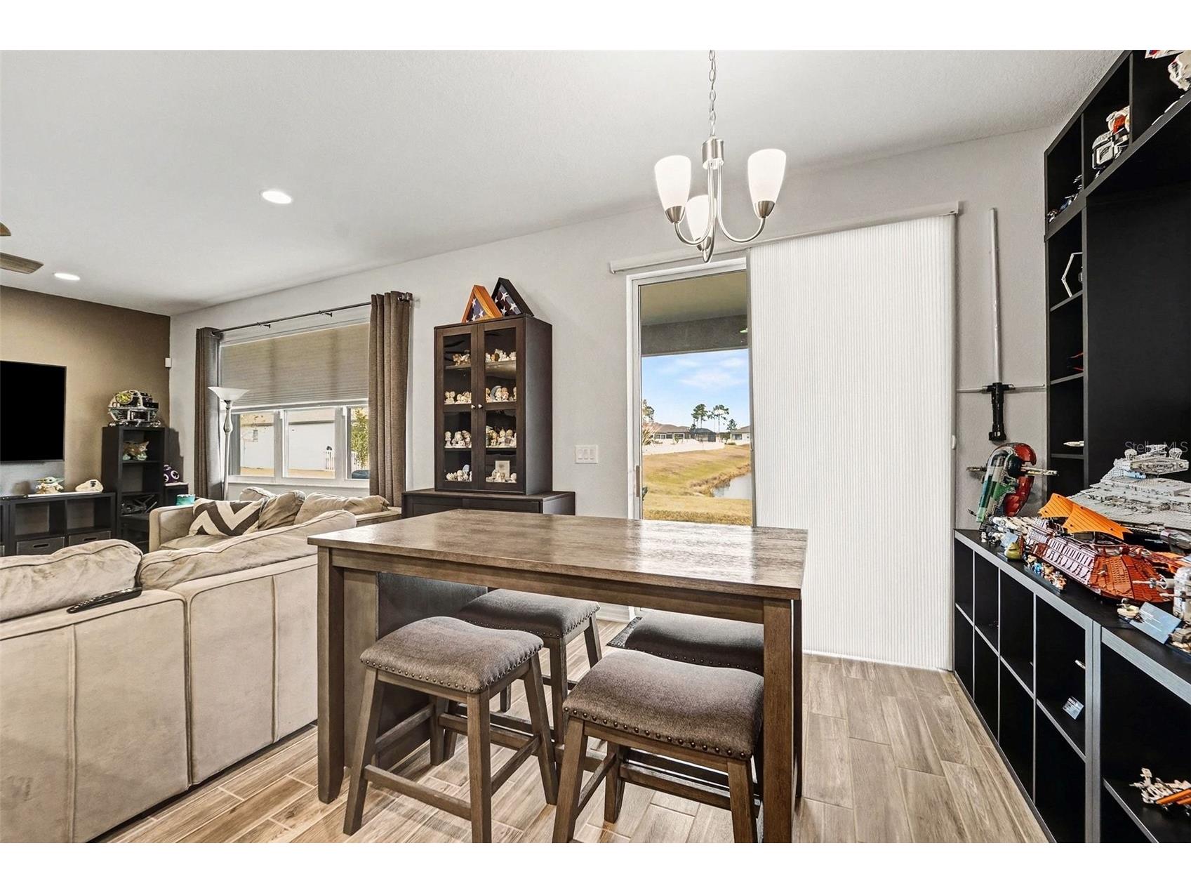 18016 Cortes Creek Boulevard Spring Hill FL 34610 TB8468694 image10