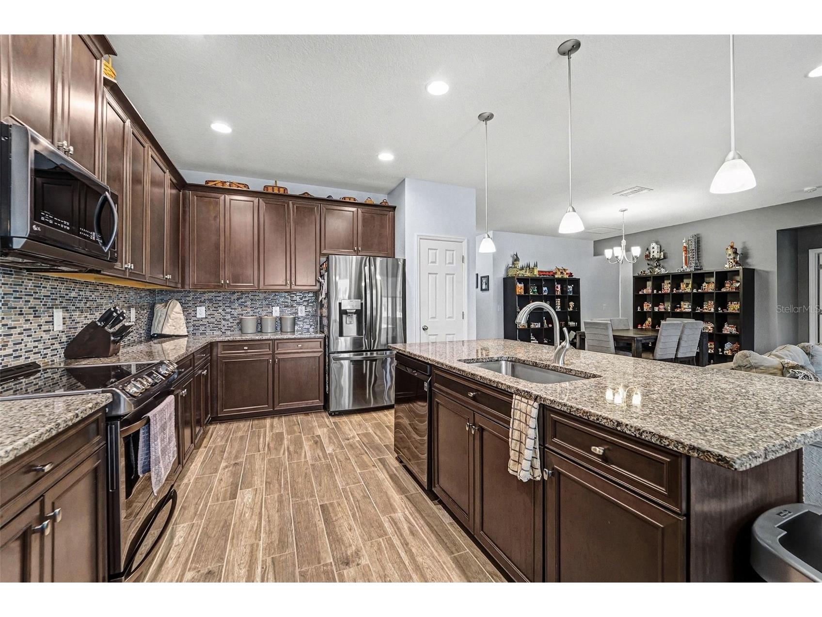 18016 Cortes Creek Boulevard Spring Hill FL 34610 TB8468694 image11