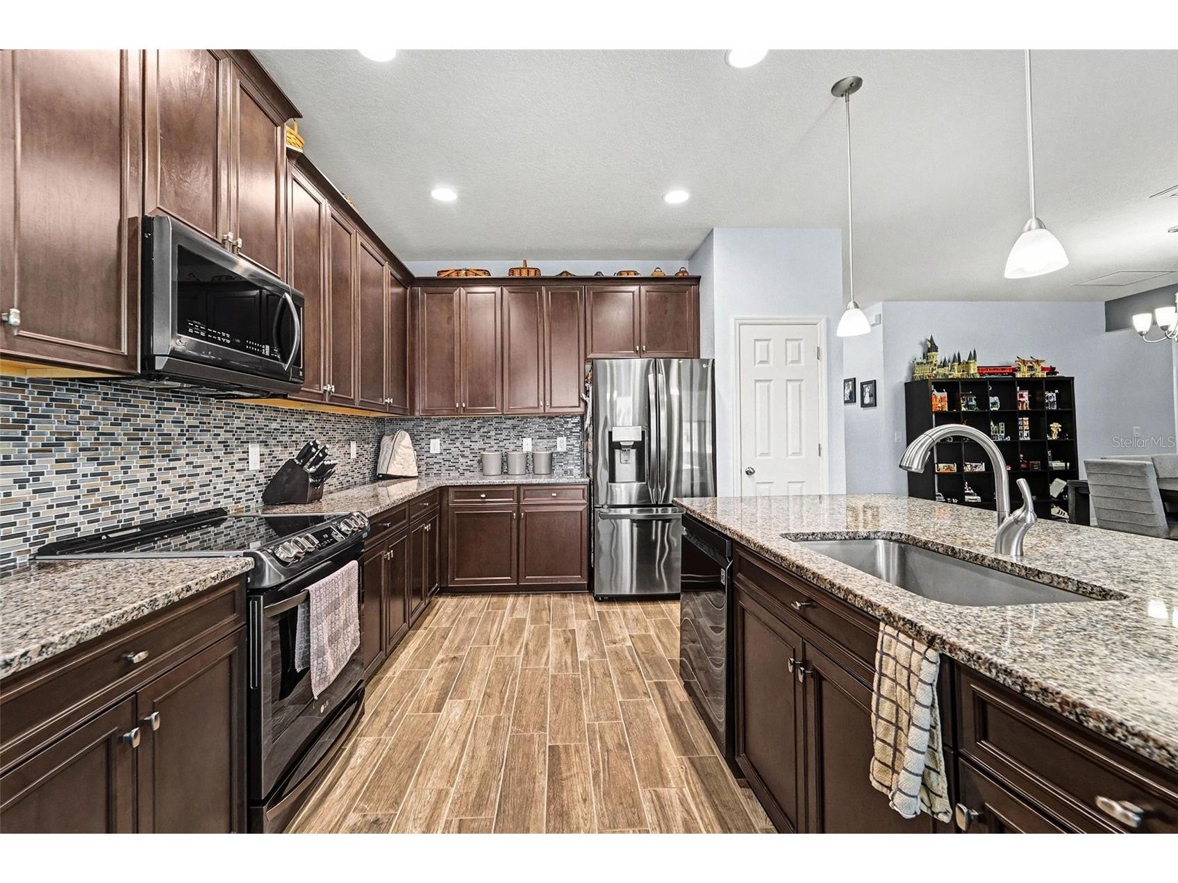 18016 Cortes Creek Boulevard Spring Hill FL 34610 TB8468694 image12