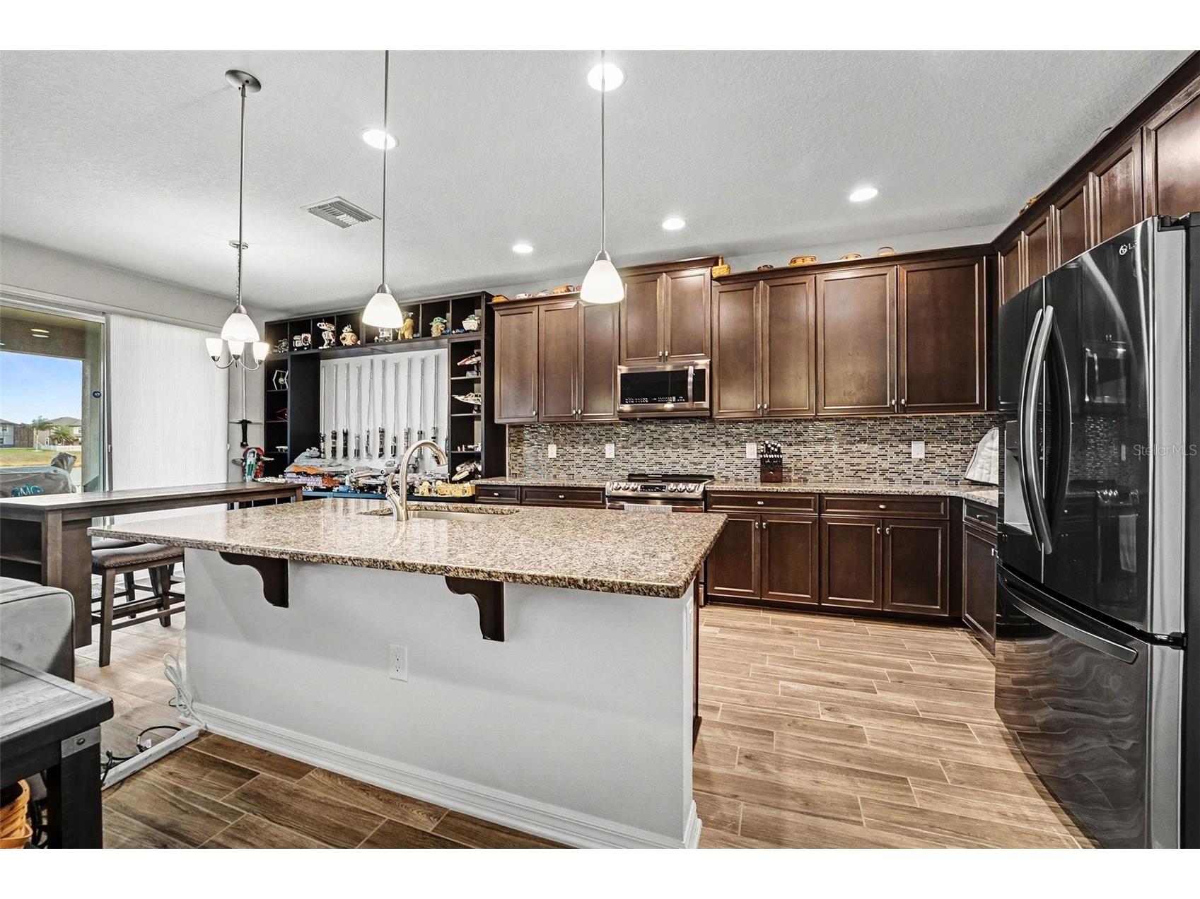 18016 Cortes Creek Boulevard Spring Hill FL 34610 TB8468694 image13