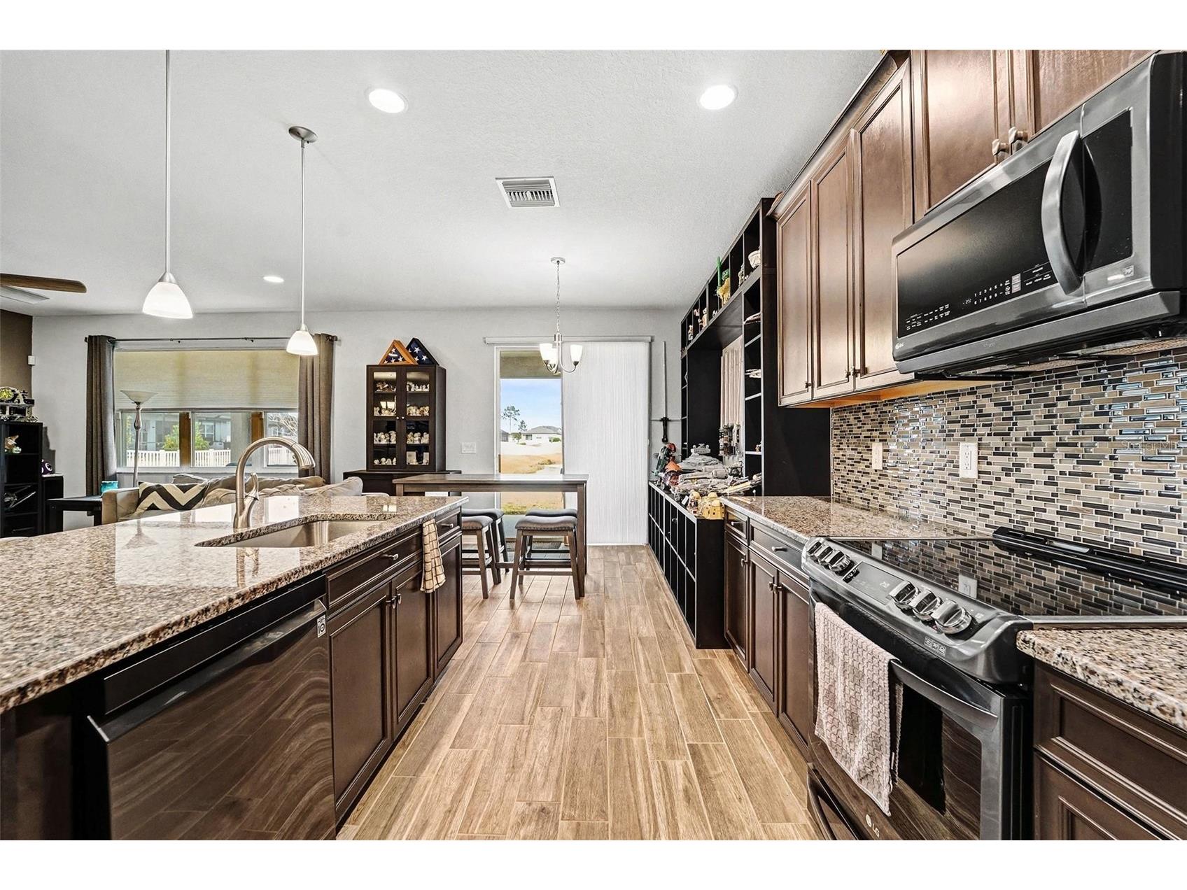 18016 Cortes Creek Boulevard Spring Hill FL 34610 TB8468694 image14