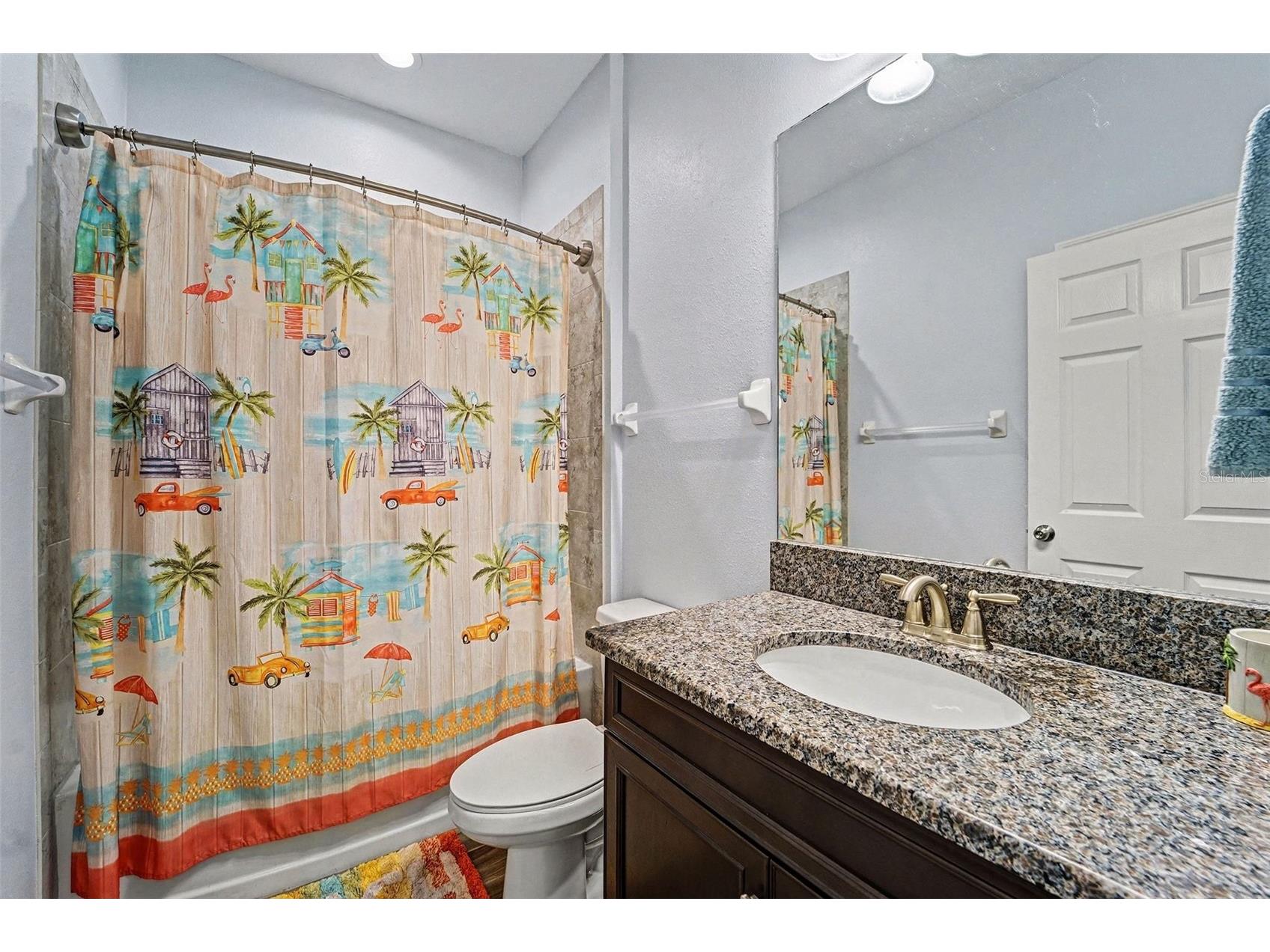 18016 Cortes Creek Boulevard Spring Hill FL 34610 TB8468694 image15