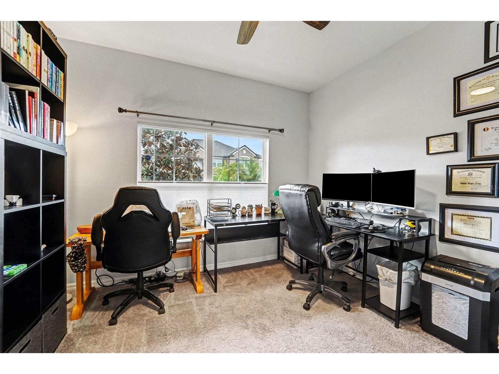 18016 Cortes Creek Boulevard Spring Hill FL 34610 TB8468694 image17