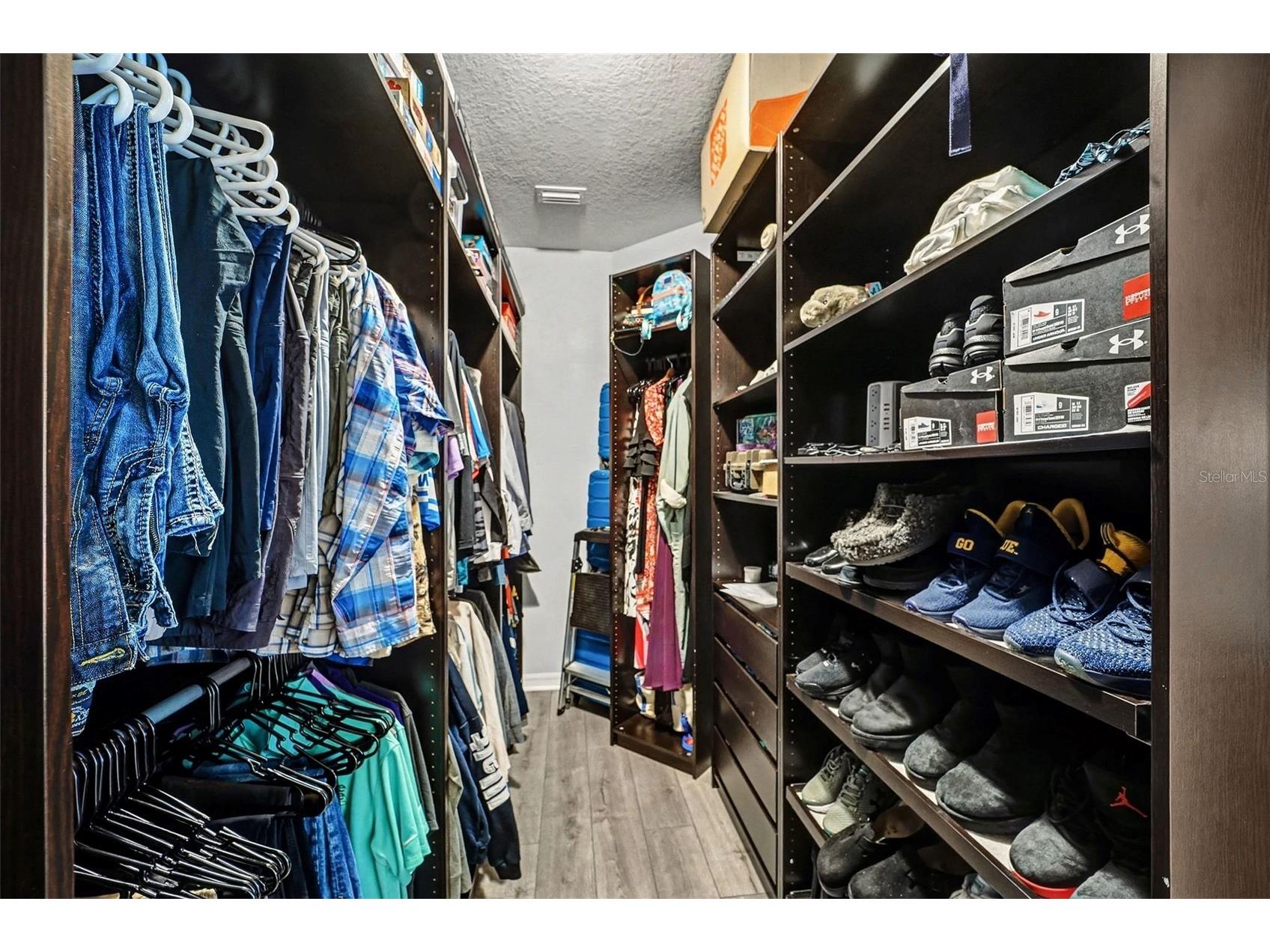 18016 Cortes Creek Boulevard Spring Hill FL 34610 TB8468694 image18