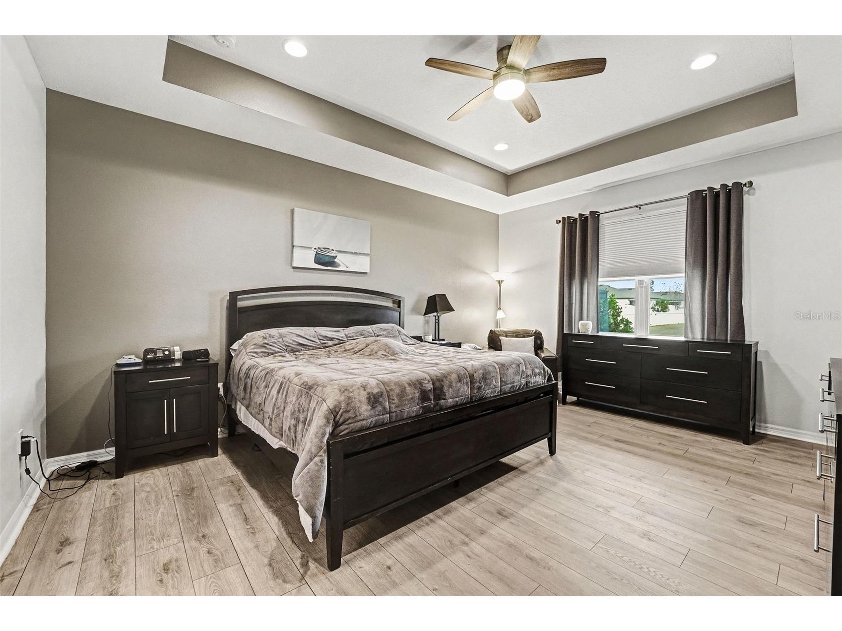 18016 Cortes Creek Boulevard Spring Hill FL 34610 TB8468694 image19