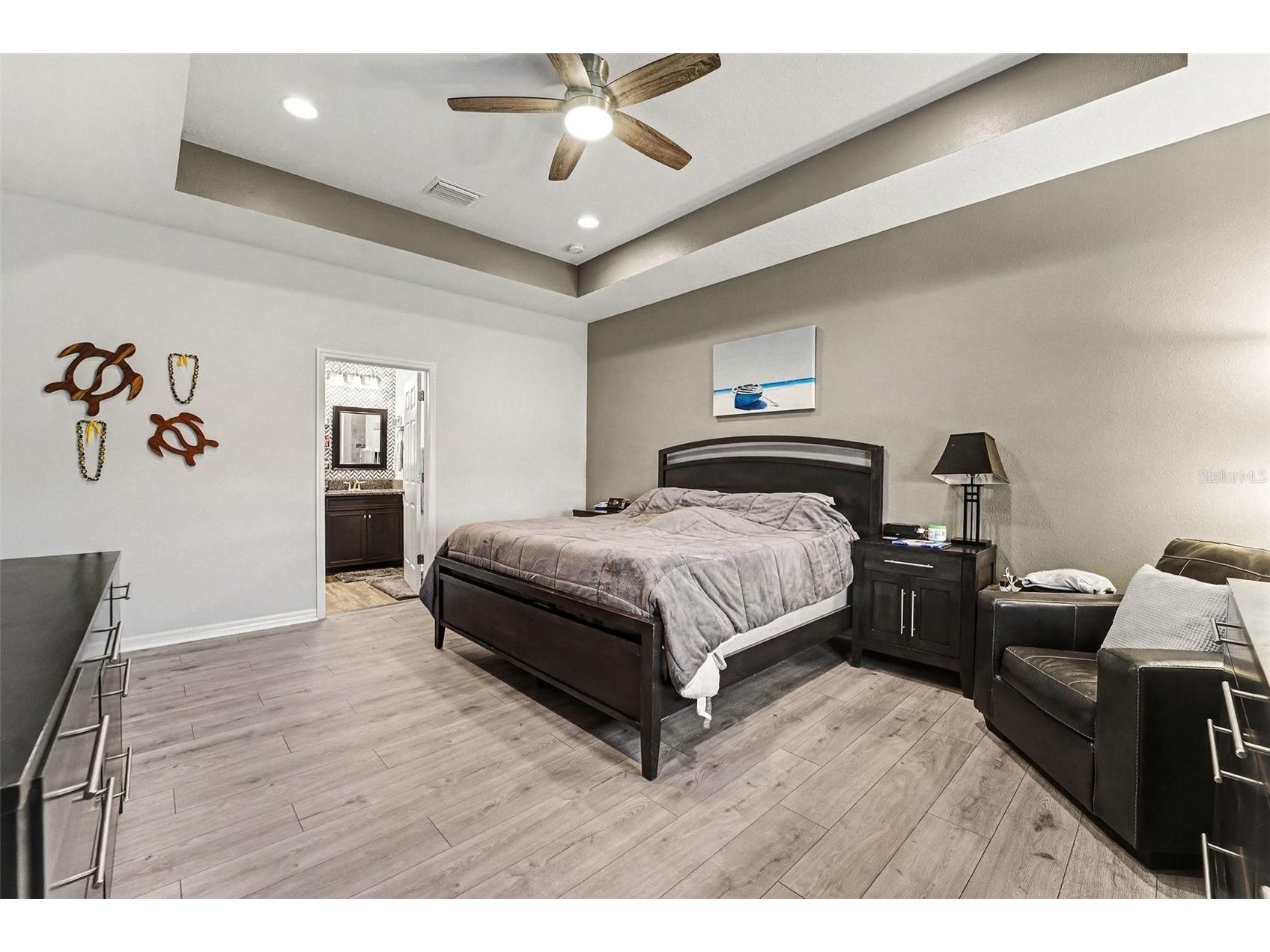 18016 Cortes Creek Boulevard Spring Hill FL 34610 TB8468694 image20