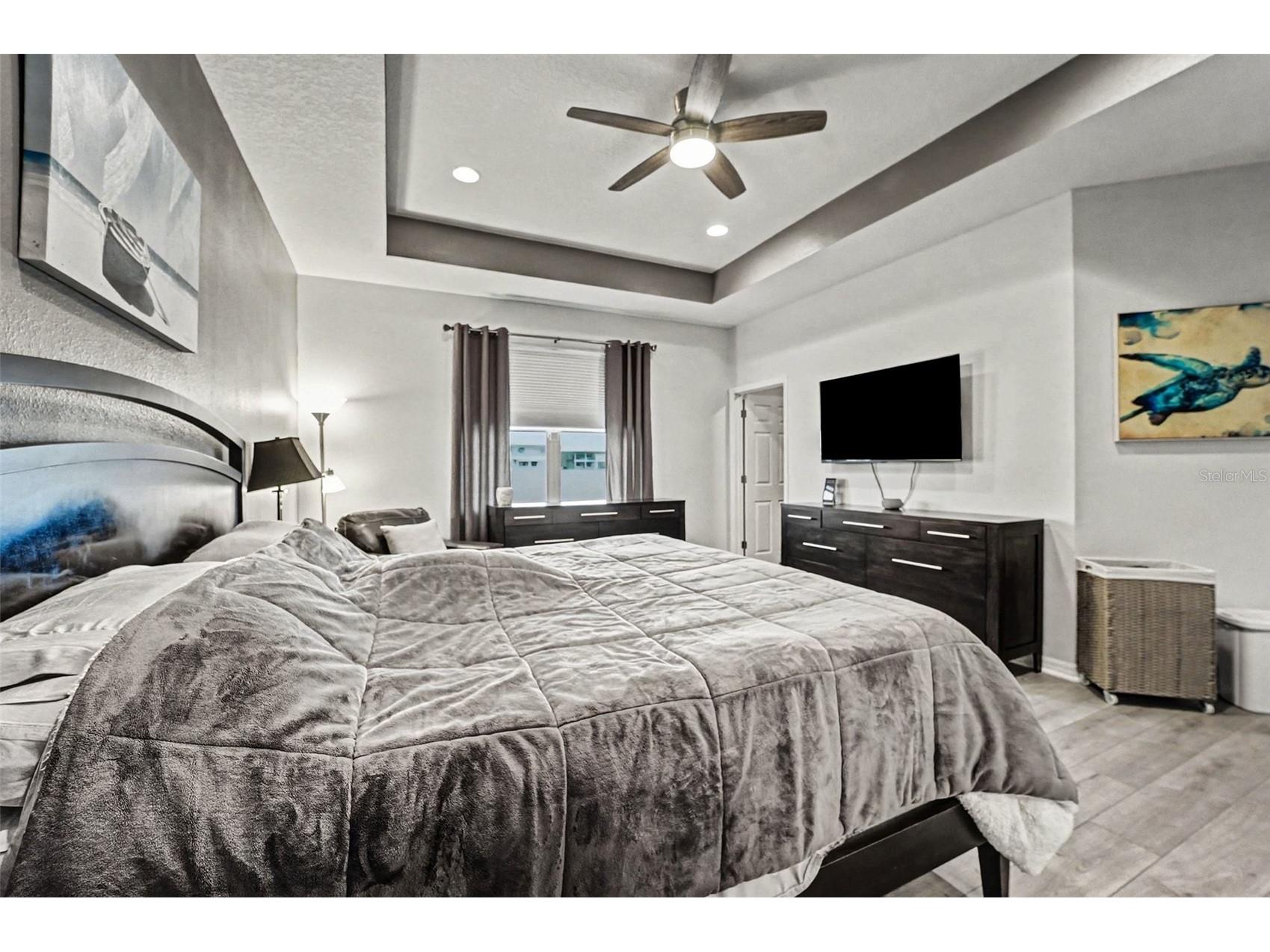 18016 Cortes Creek Boulevard Spring Hill FL 34610 TB8468694 image21