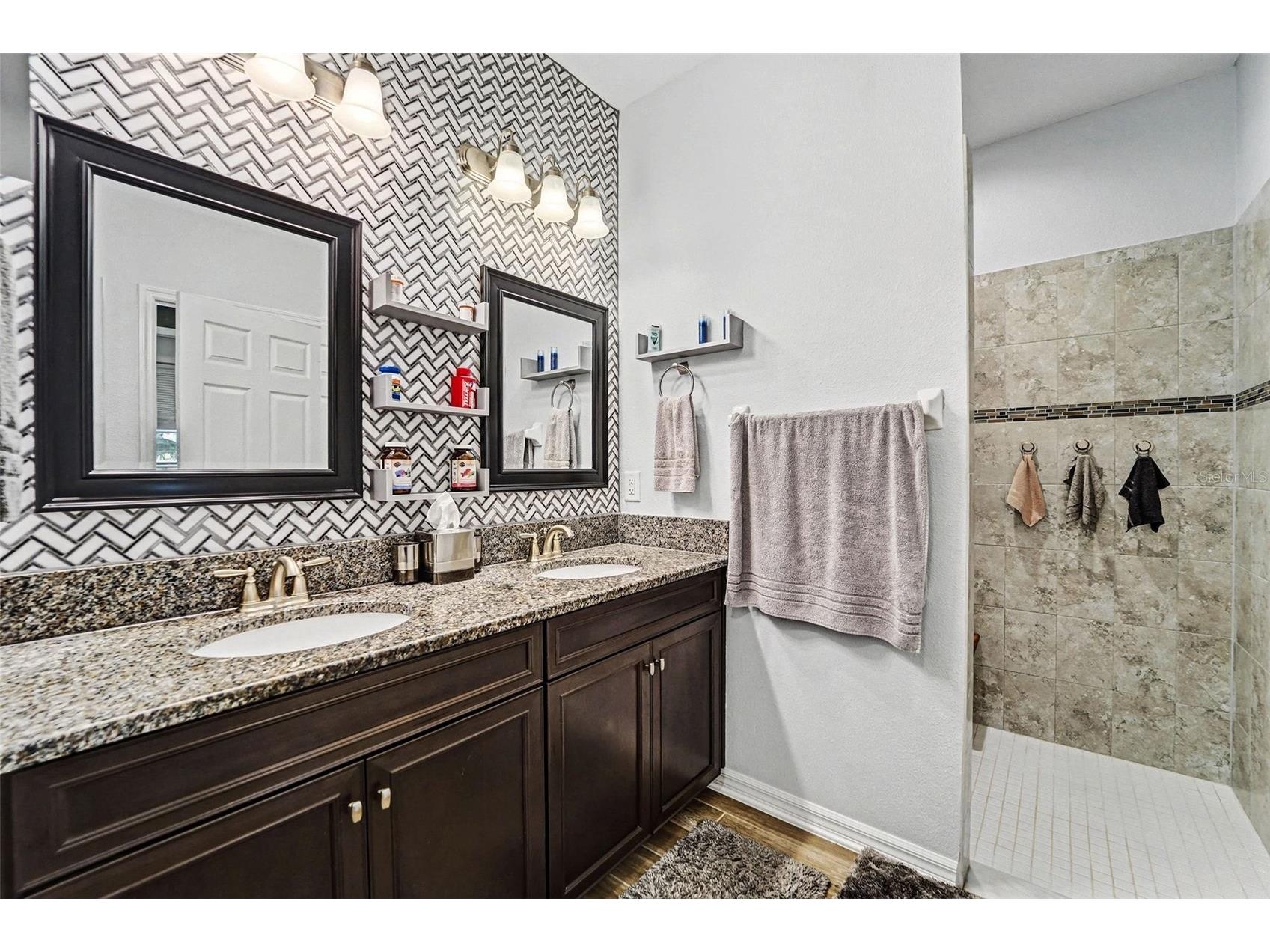 18016 Cortes Creek Boulevard Spring Hill FL 34610 TB8468694 image22